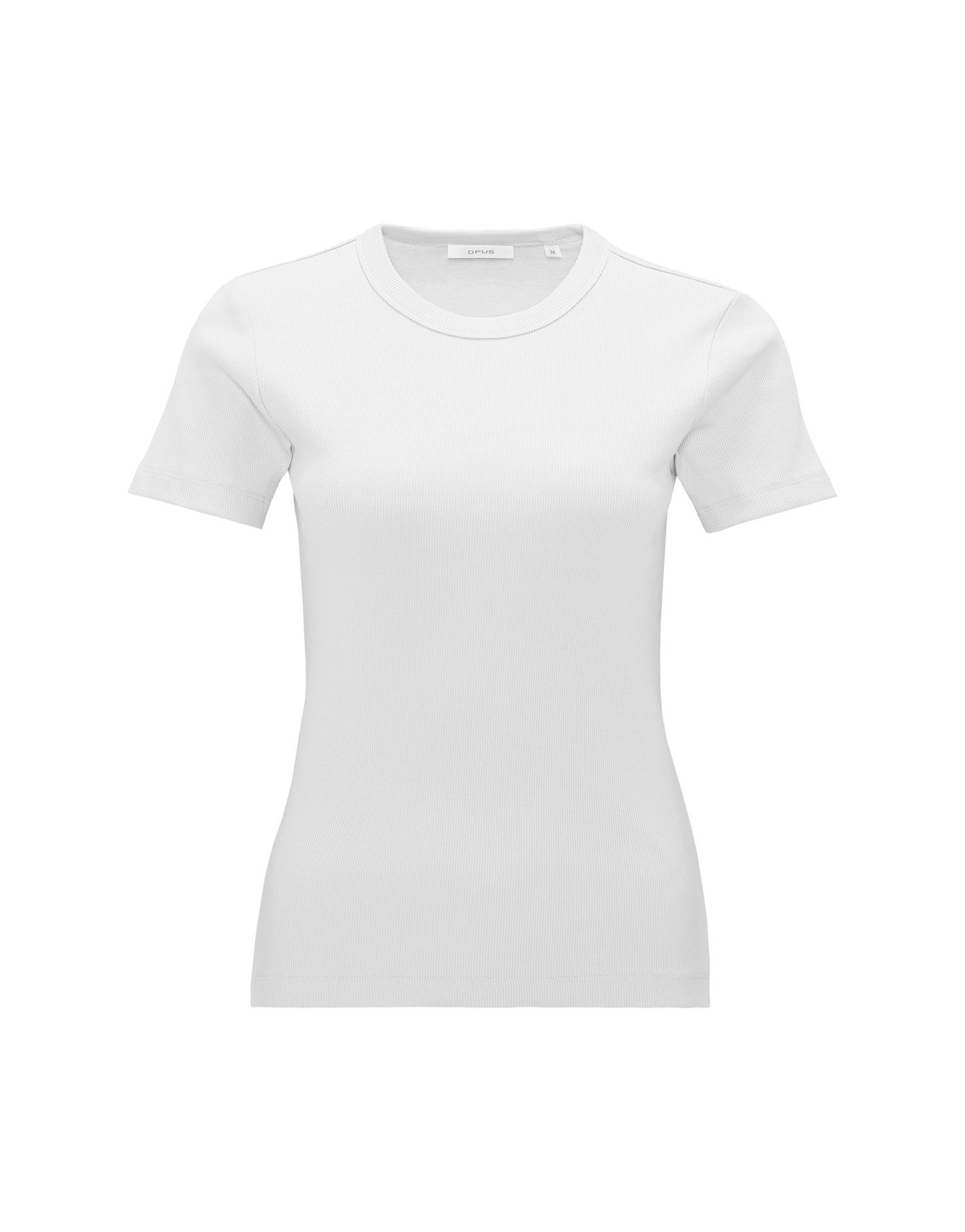 OPUS T-Shirt OPUS / Da.Shirt, Polo günstig online kaufen