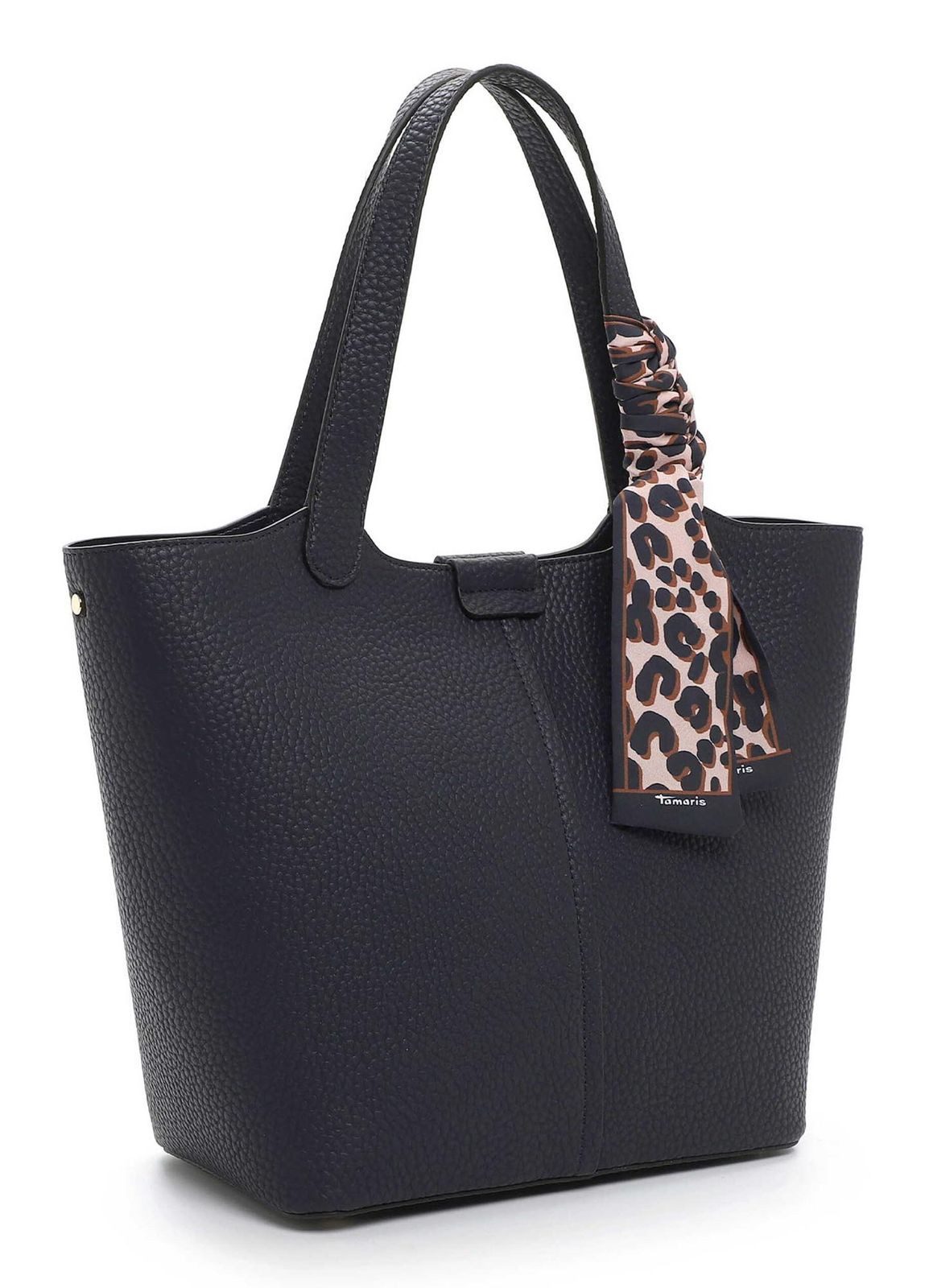 Tamaris Shopper City Shopper (Set, 2-tlg)
