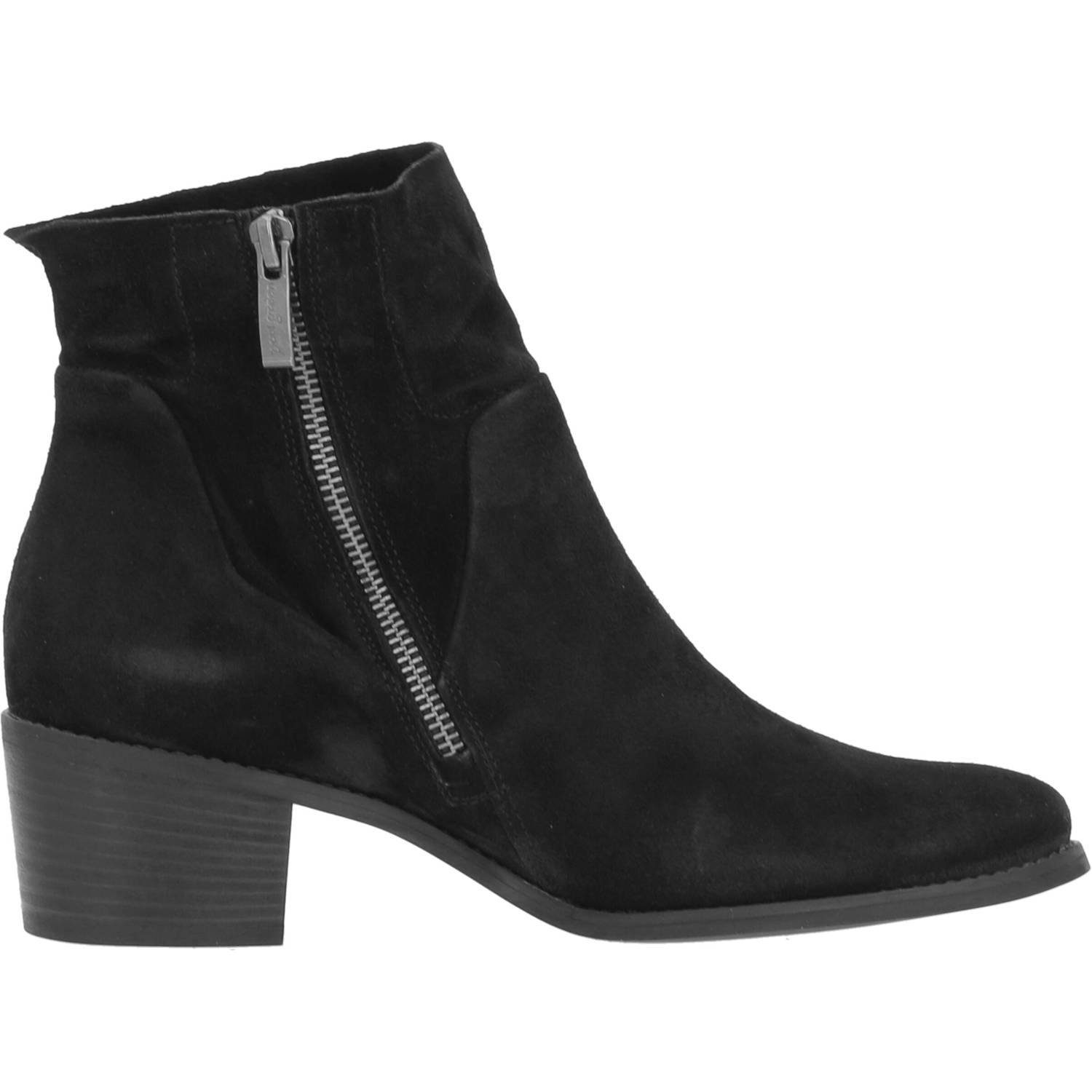 Paul Green 9025 Stiefelette