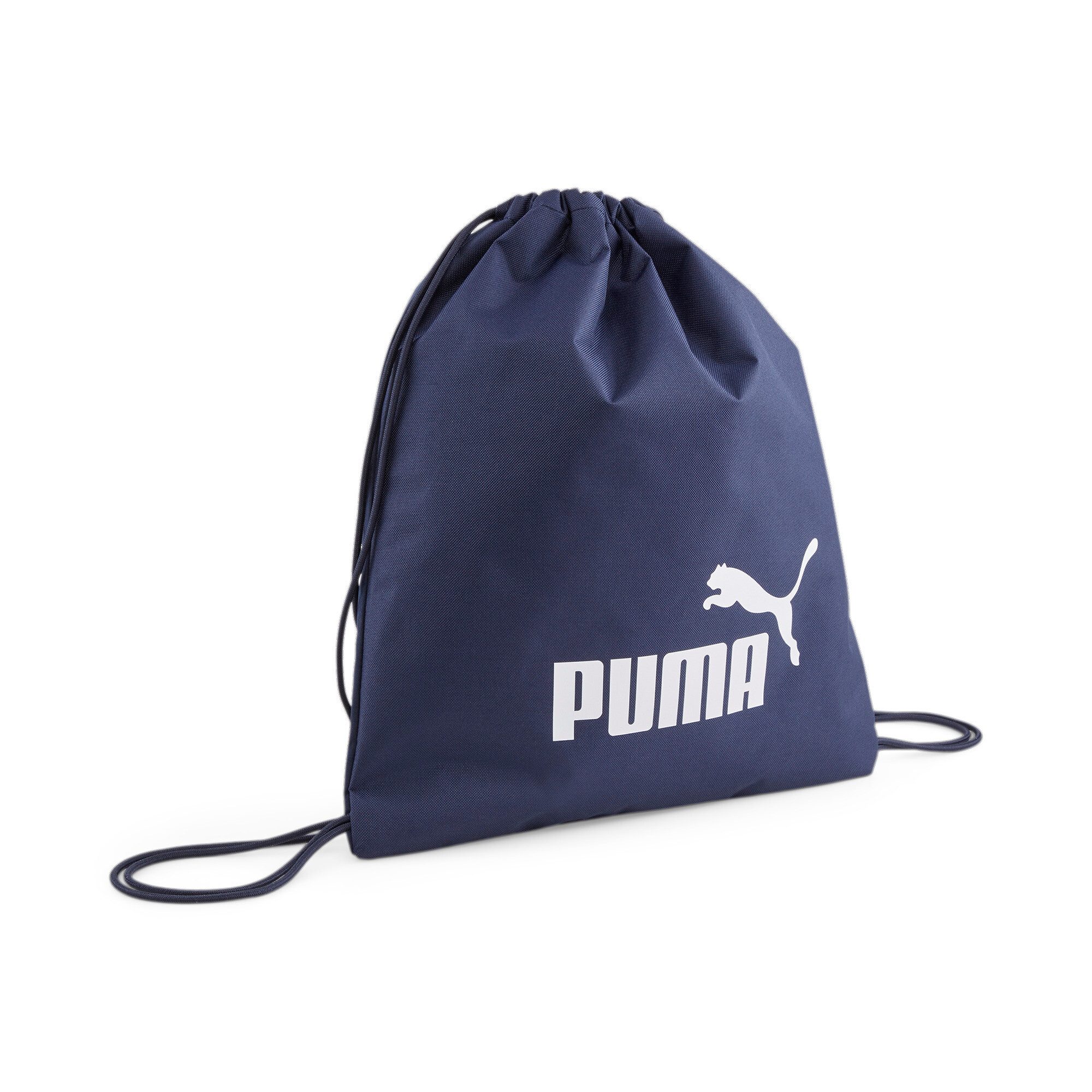 PUMA Sporttasche PHASE GYM SACK günstig online kaufen