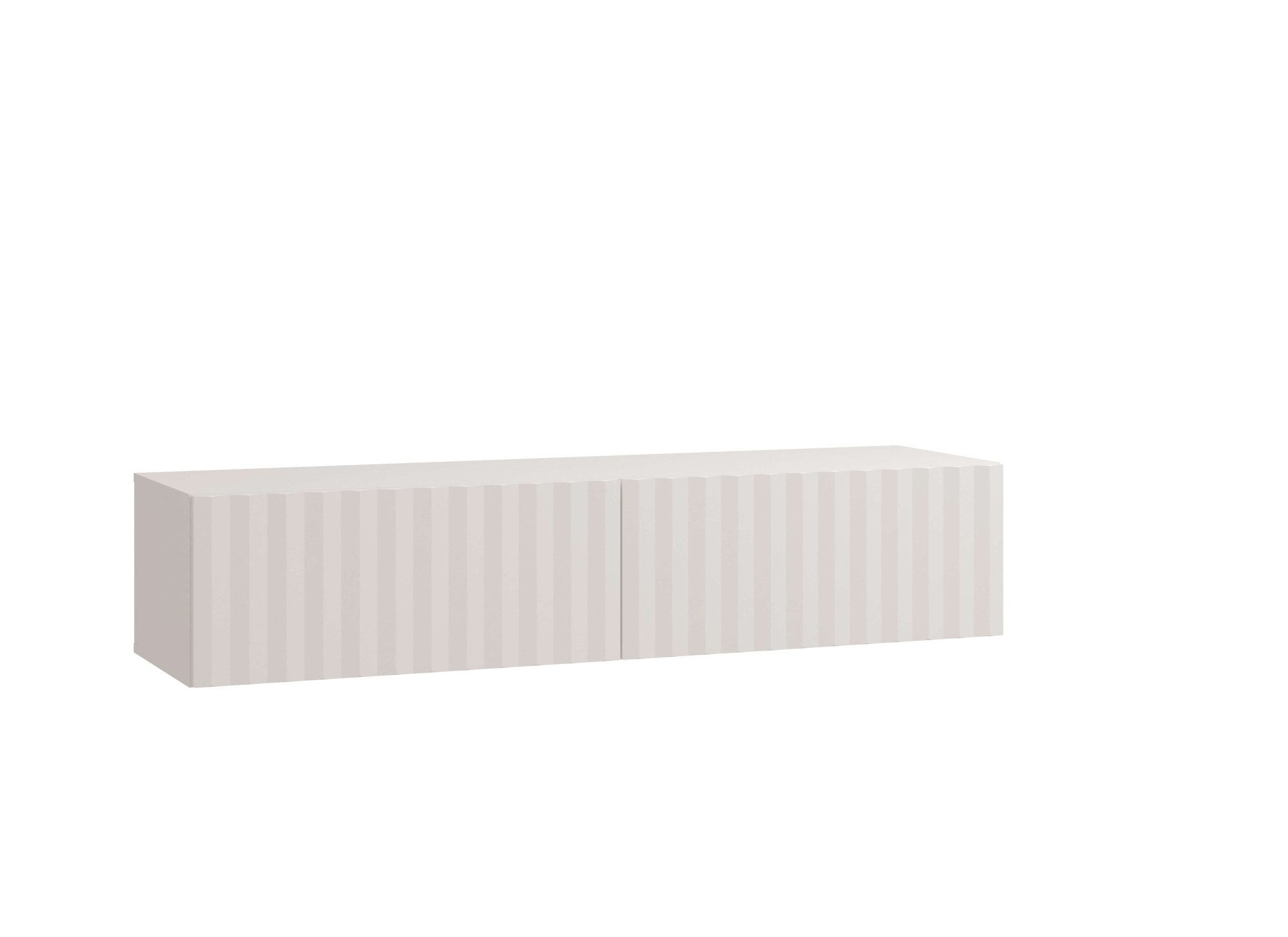 INOSIGN Lowboard Antibes TV-Kommode, Breite 192/154 günstig online kaufen
