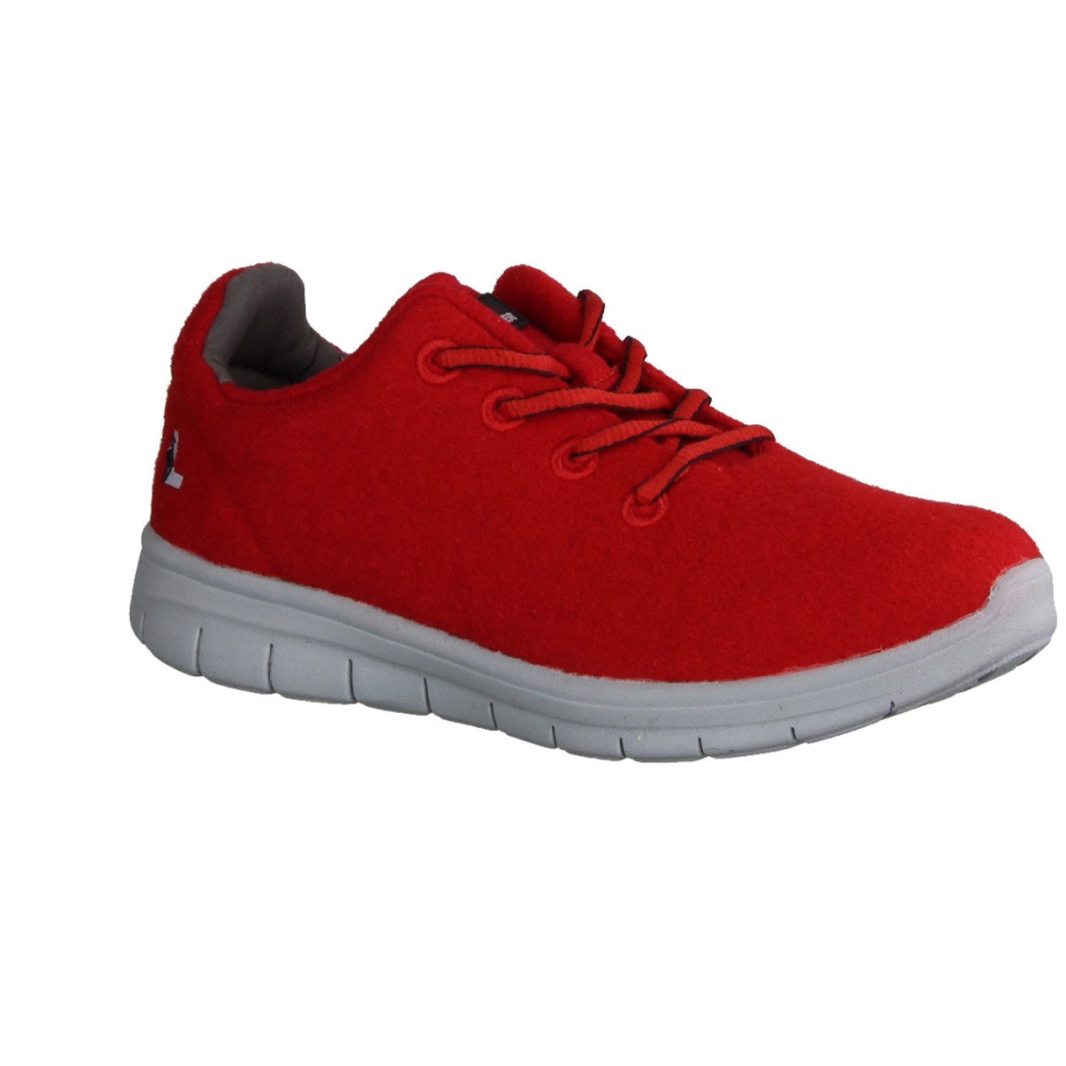 6876 Sneaker