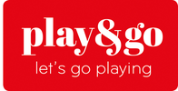 Play&Go