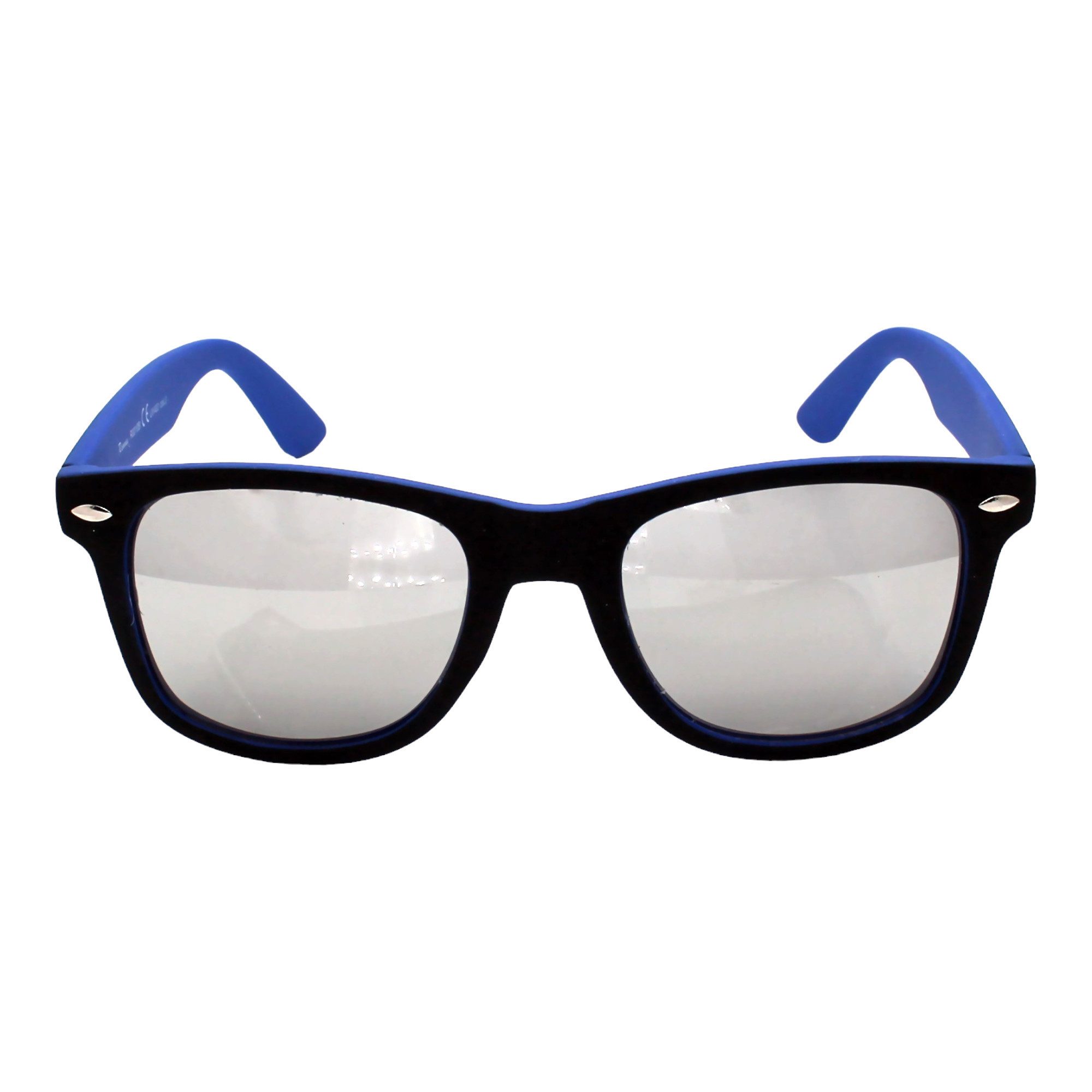 Rennec Sonnenbrille (Markenbrille mit Markenschriftzug und günstig online kaufen