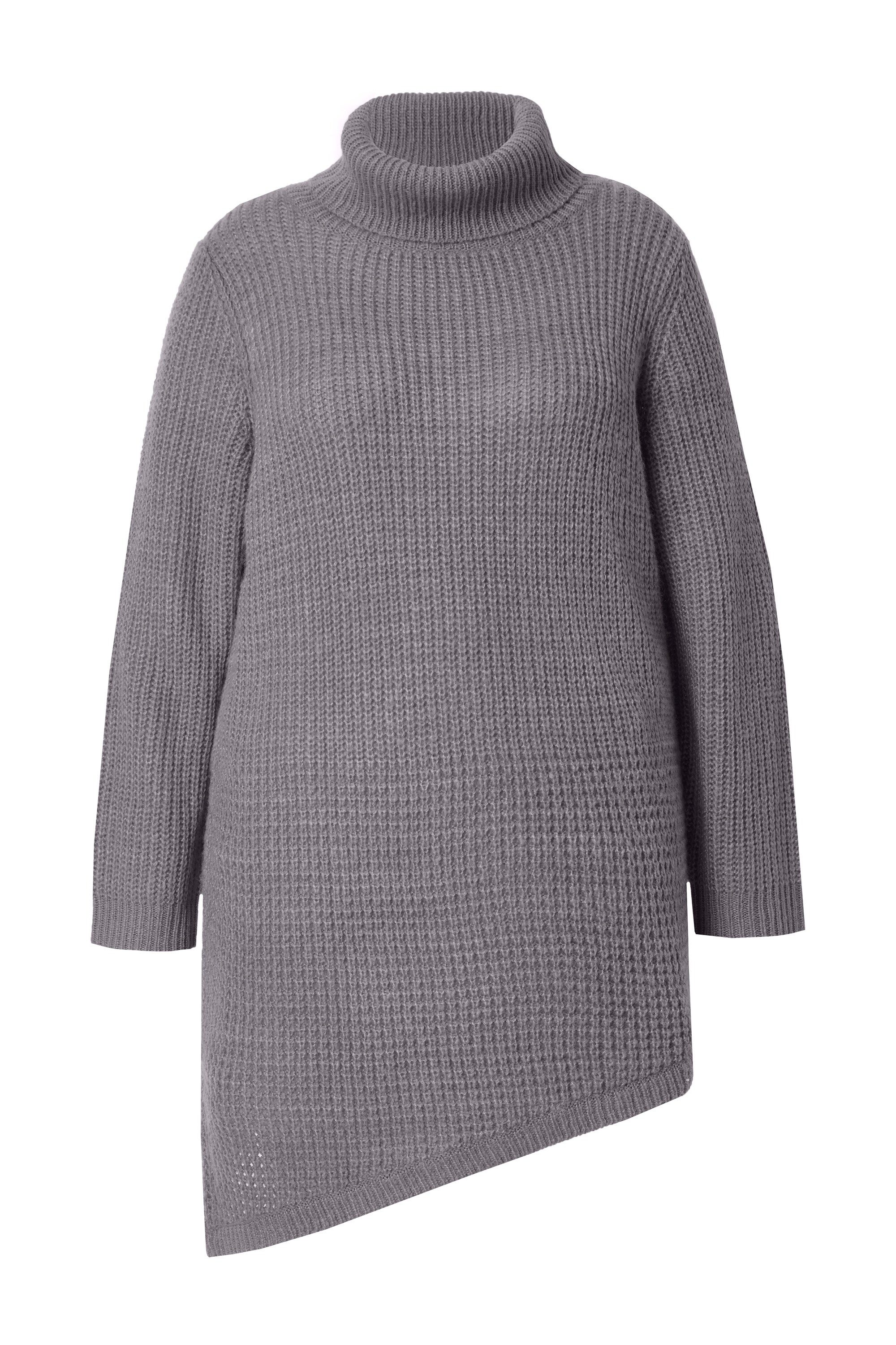 Angel of Style Strickpullover Pullover Straight günstig online kaufen