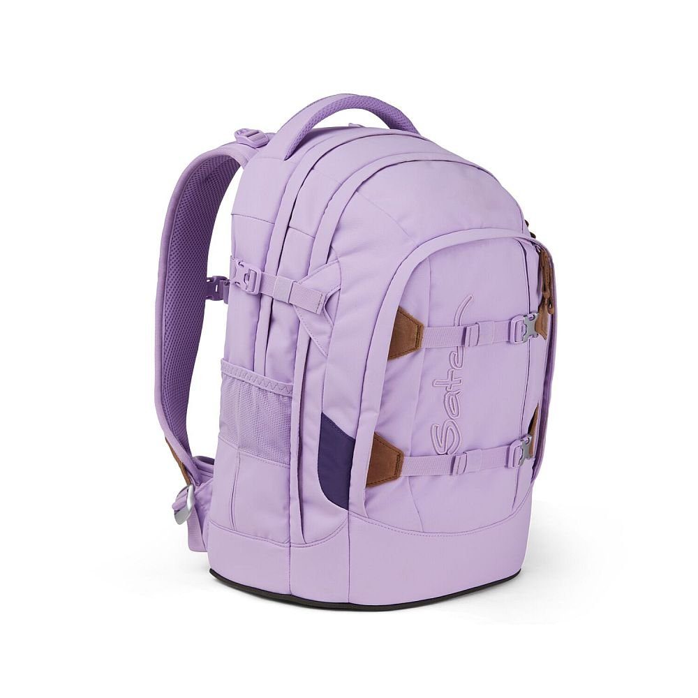 Satch Schulrucksack Satch Pack Schulrucksack Nordic günstig online kaufen