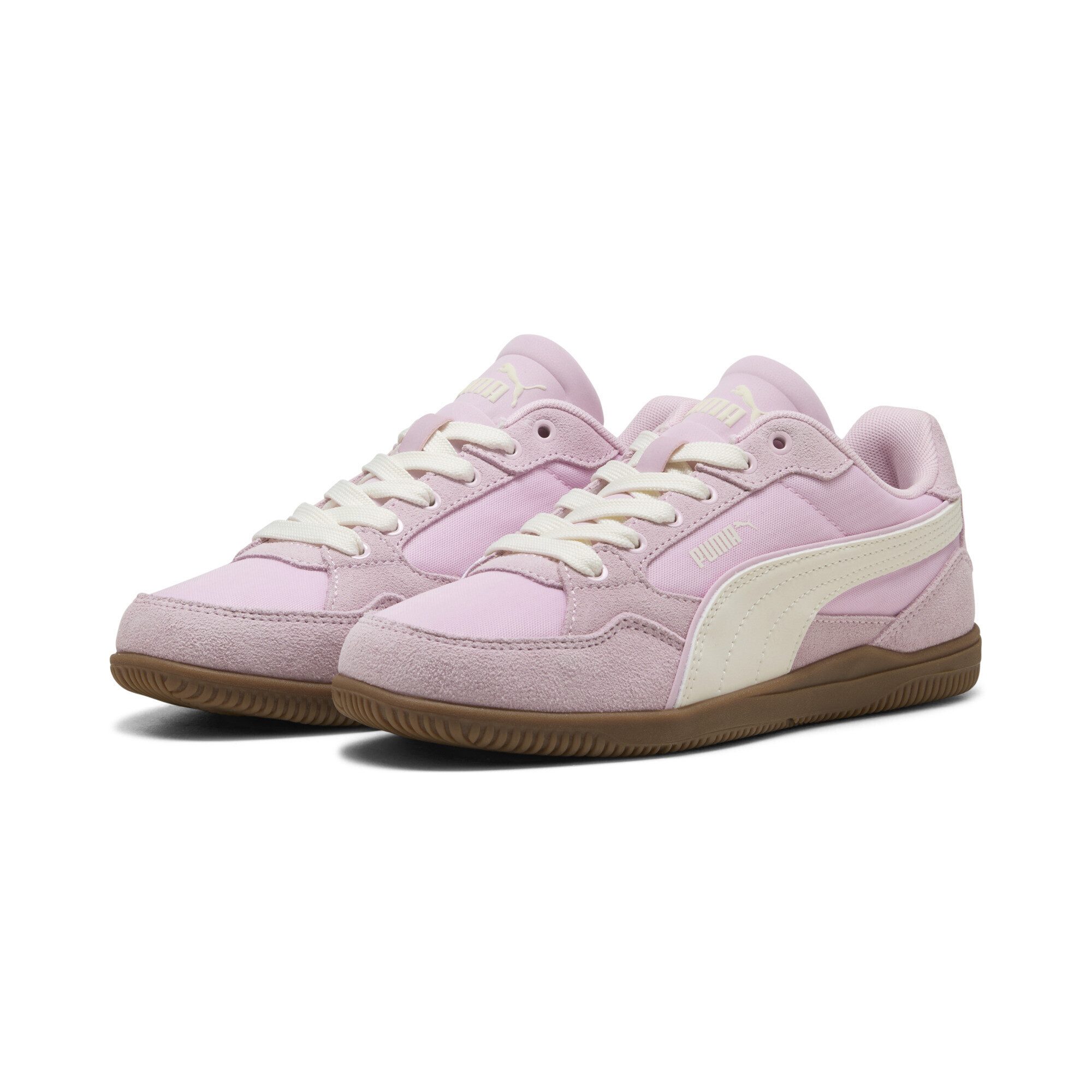 PUMA K-Moda Sneakers Damen Sneaker