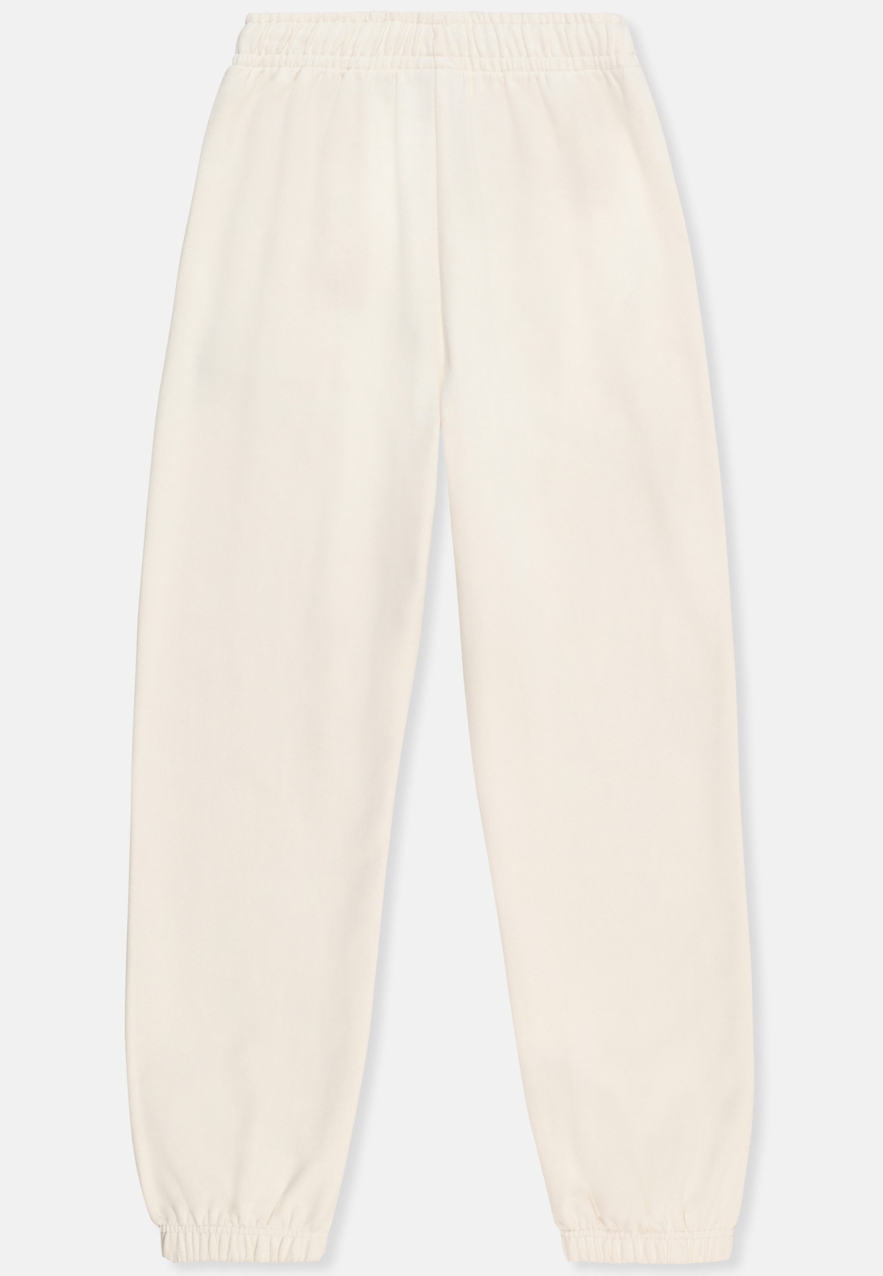 Fila Sweatpants LAGRIO