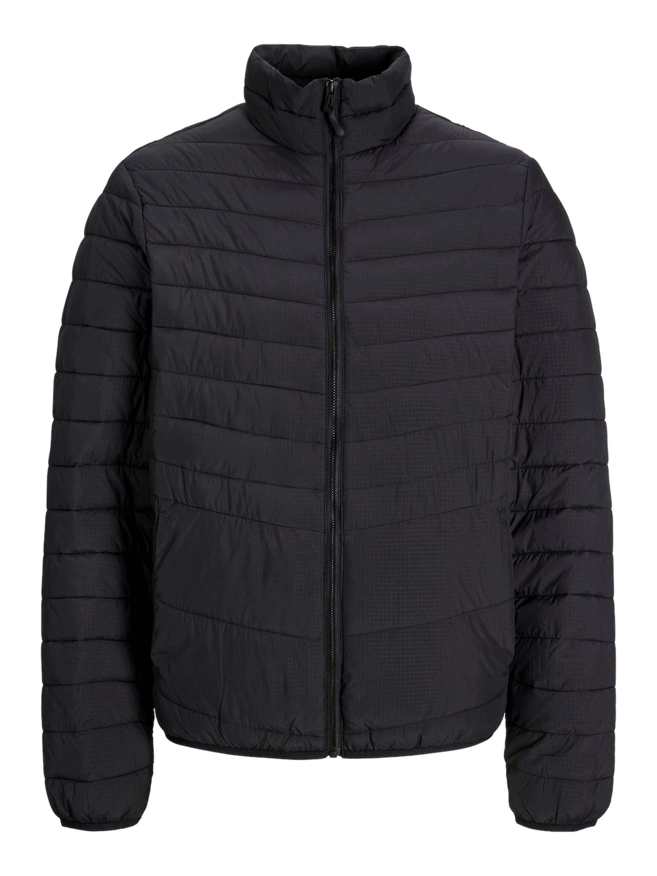 Jack & Jones Steppjacke JJESTATE PACKABLE günstig online kaufen