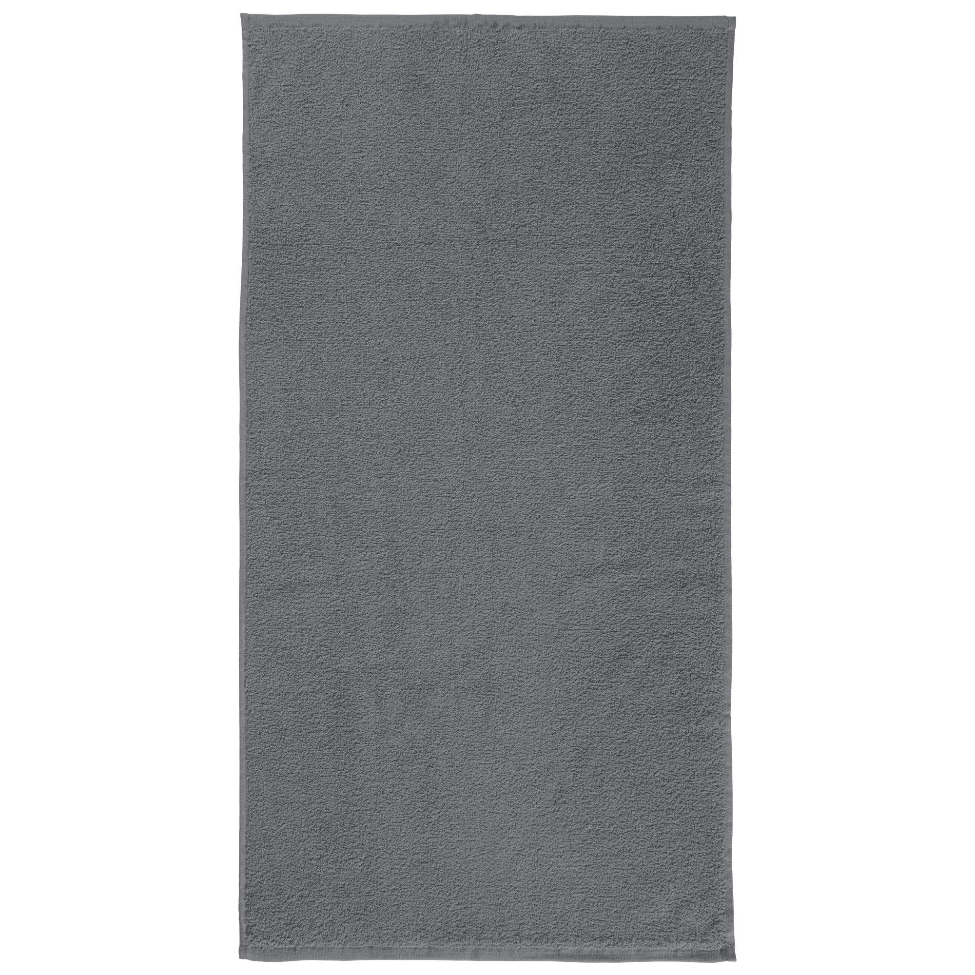 REDBEST Duschtuch Duschtuch "Oceanside" 4er-Pack, Frottier, günstig online kaufen