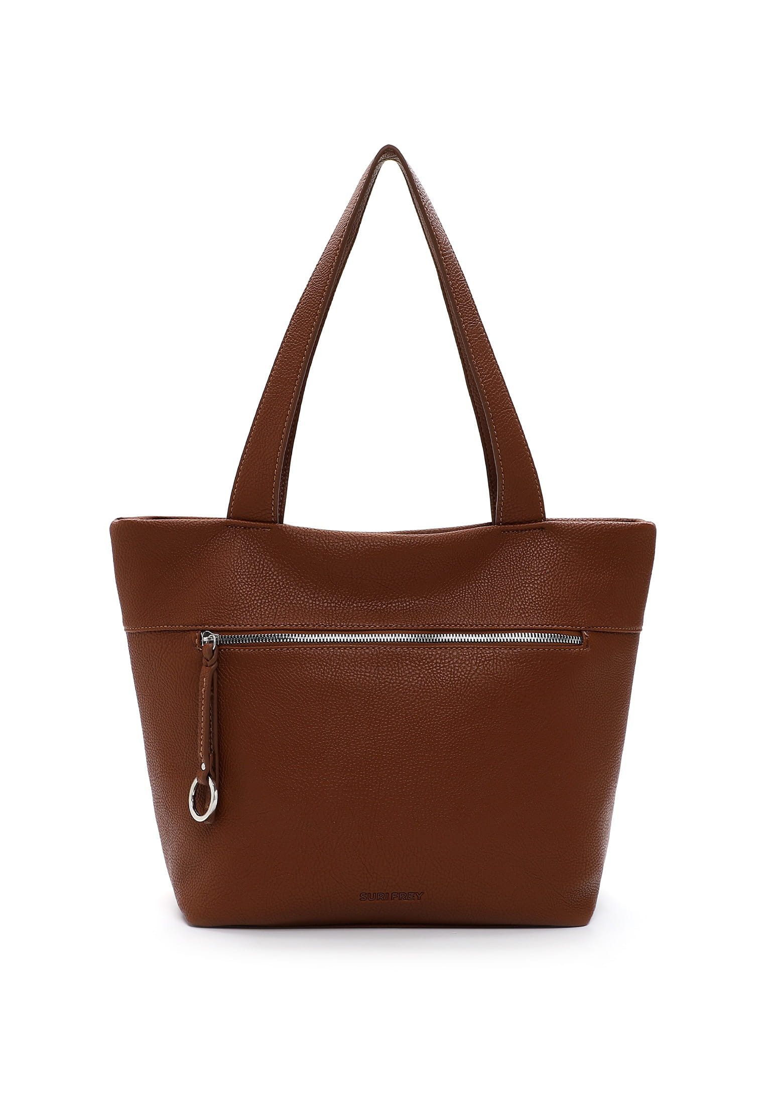 Shopper SFY Debby