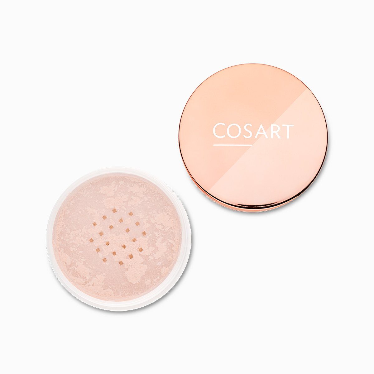 COSART Puder COSART Fixierpuder (10 g)