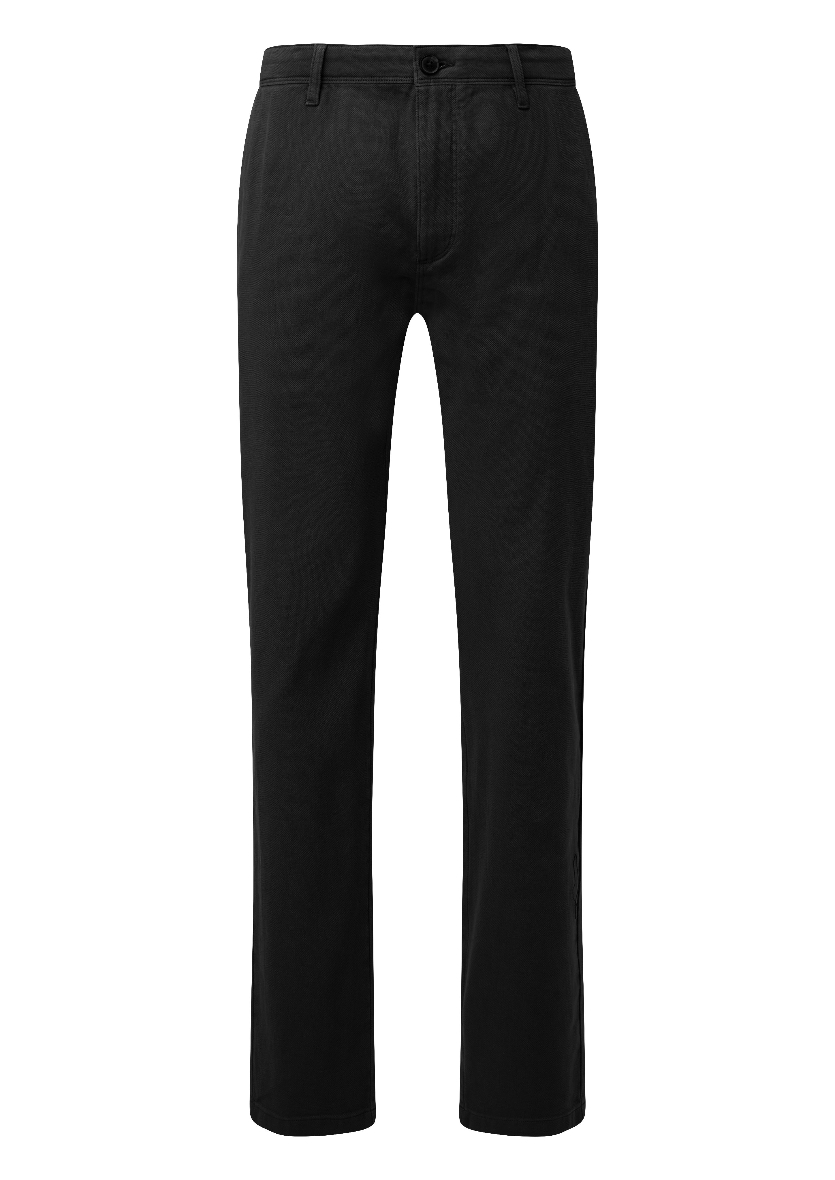 Chinohose