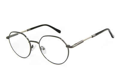 BERTONI EYEWEAR Brille BTE003g