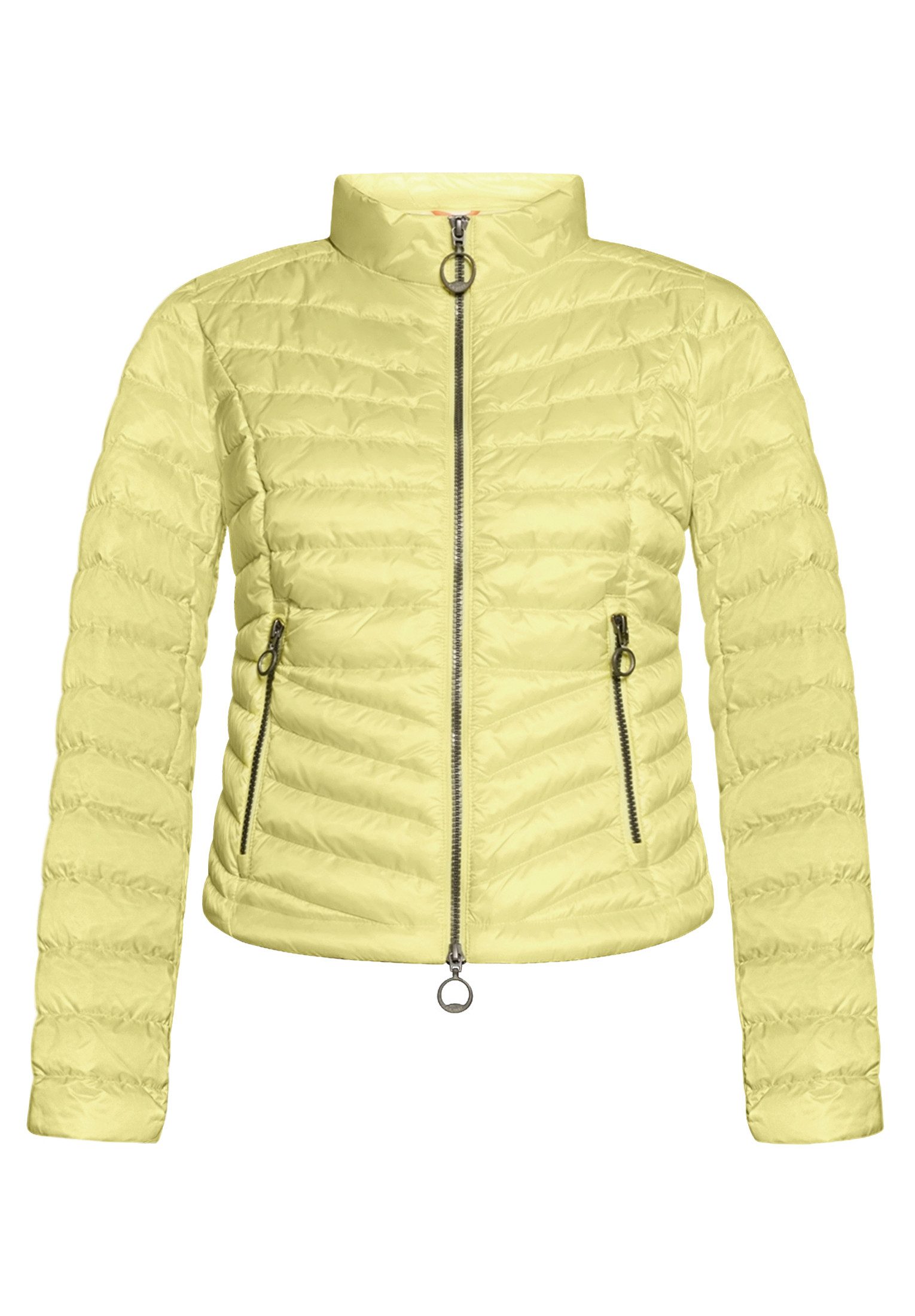 Gil Bret Steppjacke Jacke Watte günstig online kaufen