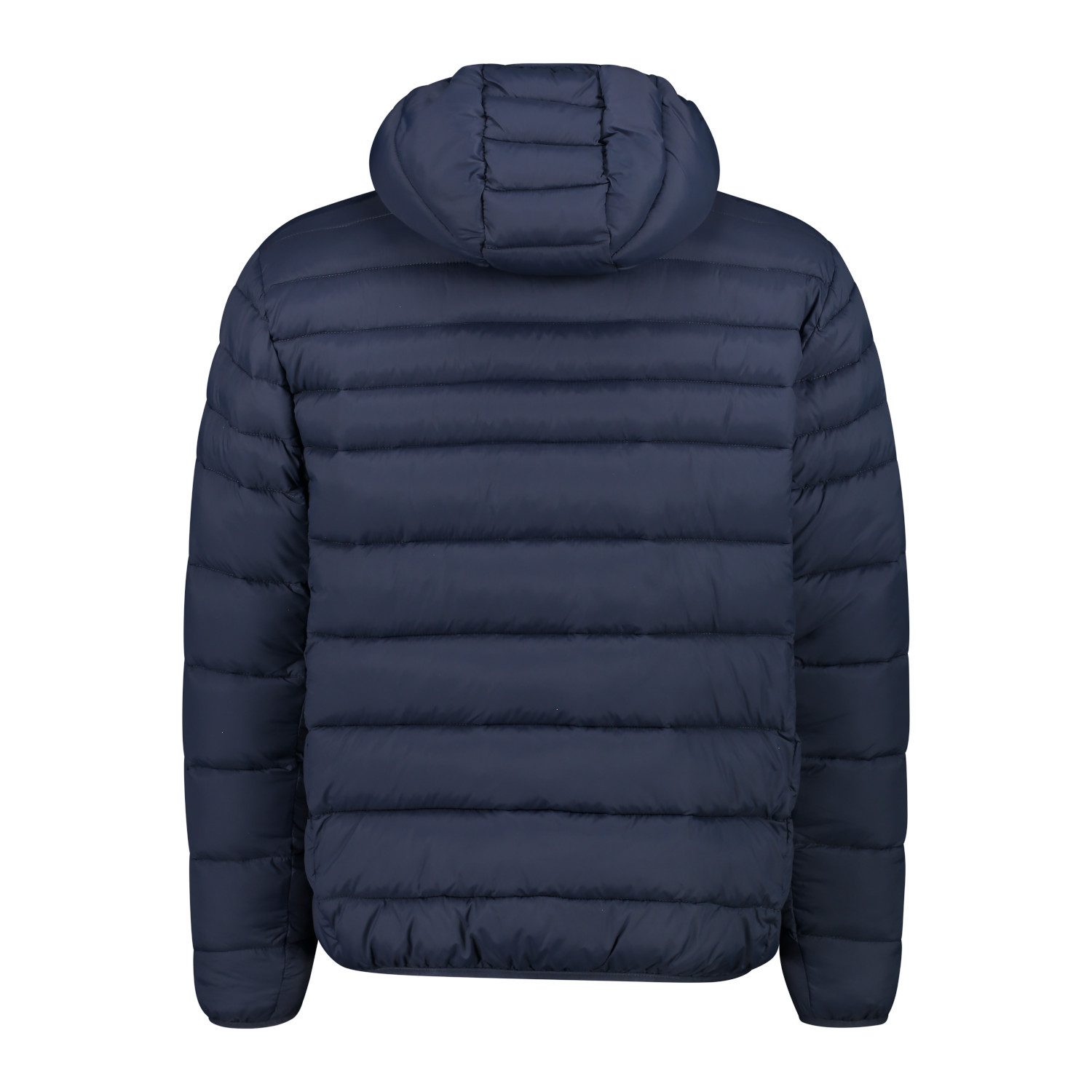 CMP Outdoorjacke CMP Herren Winterjacke MAN günstig online kaufen