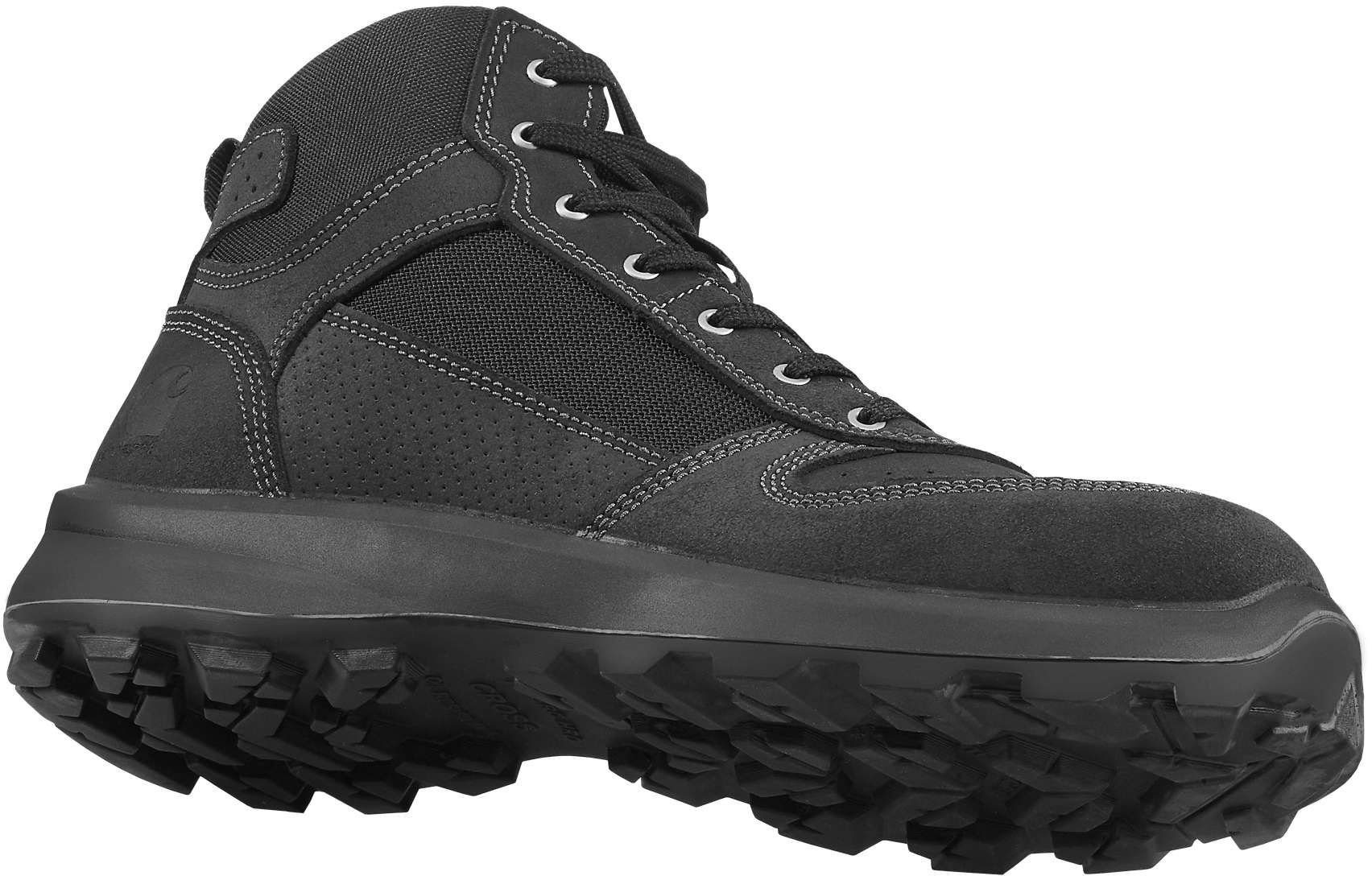 Carhartt Michigan F700919 Sicherheitsschuh