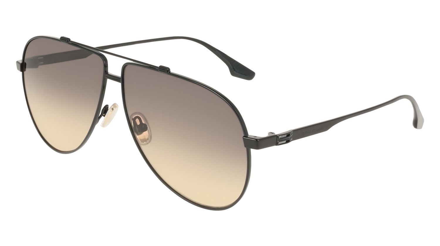 Victoria Beckham Sonnenbrille VB248S 63001