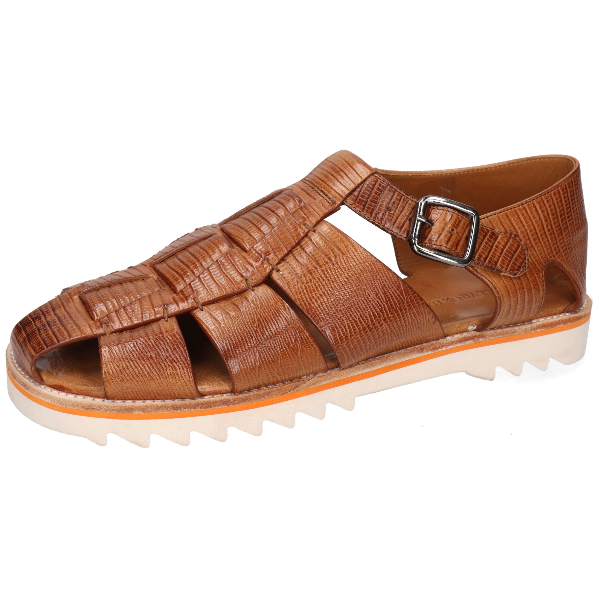 Melvin & Hamilton Sam 29 Sandale günstig online kaufen