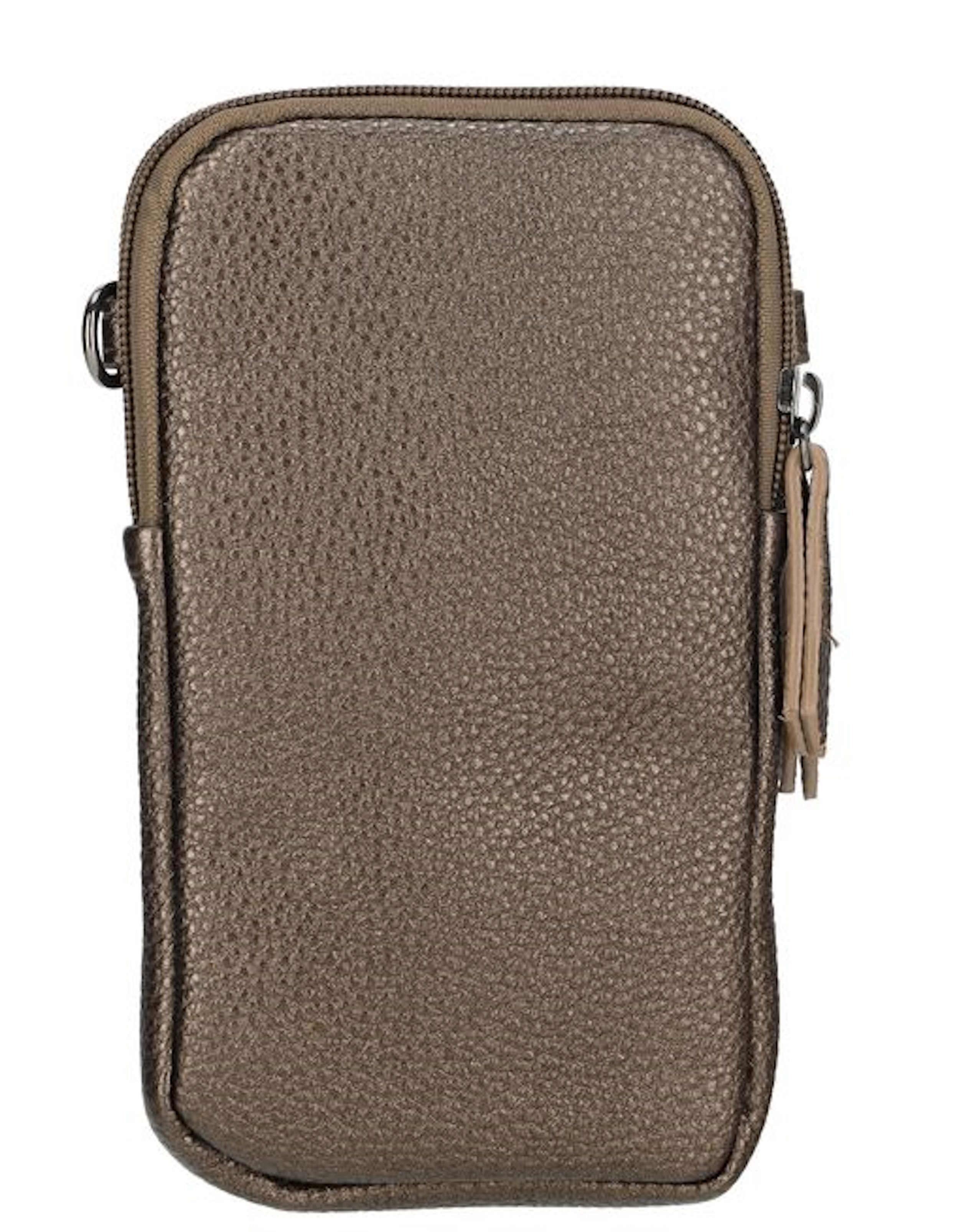 Enrico Benetti Umhängetasche Crossbody bag - diverse Farben