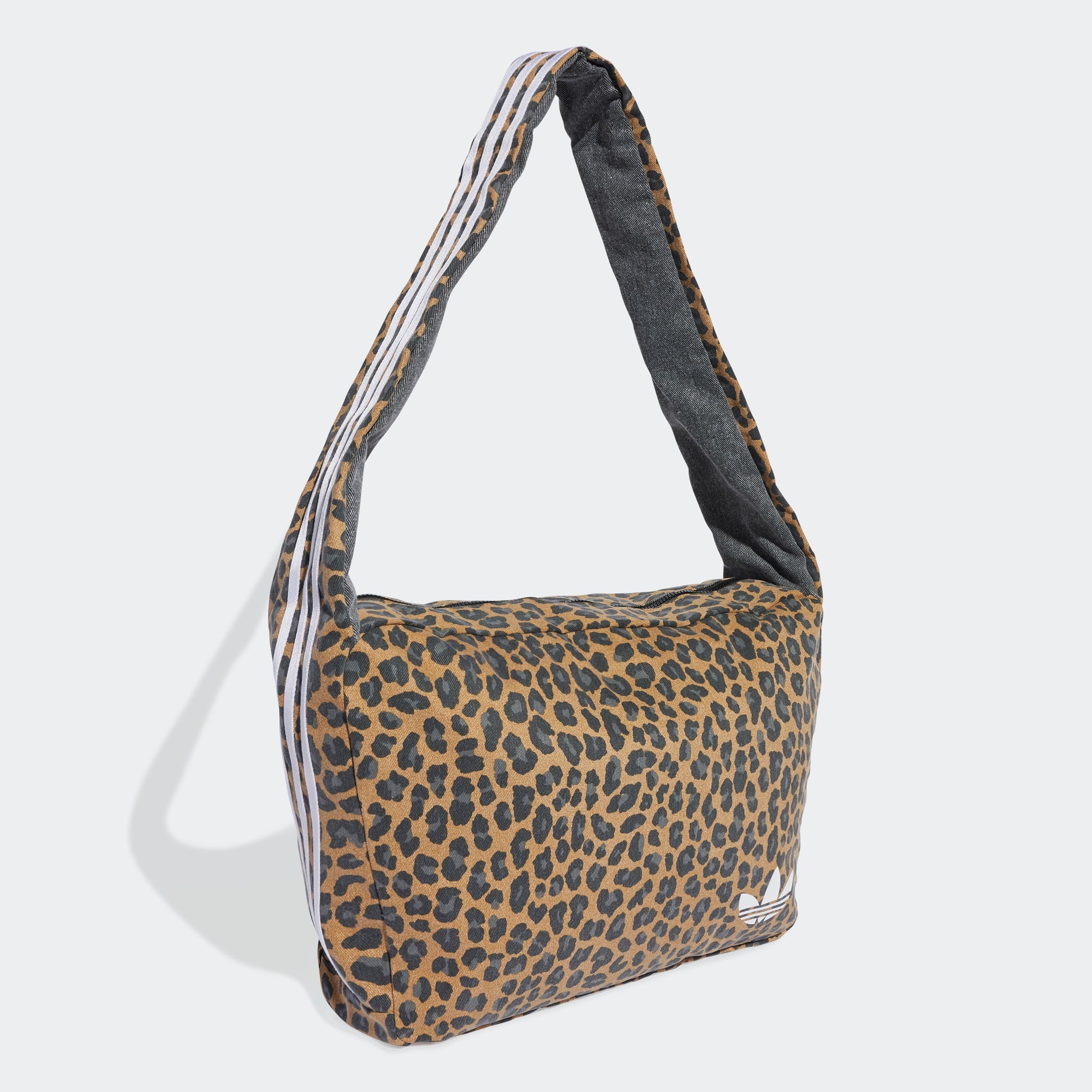 adidas Originals Sporttasche LEO L BAG, günstig online kaufen