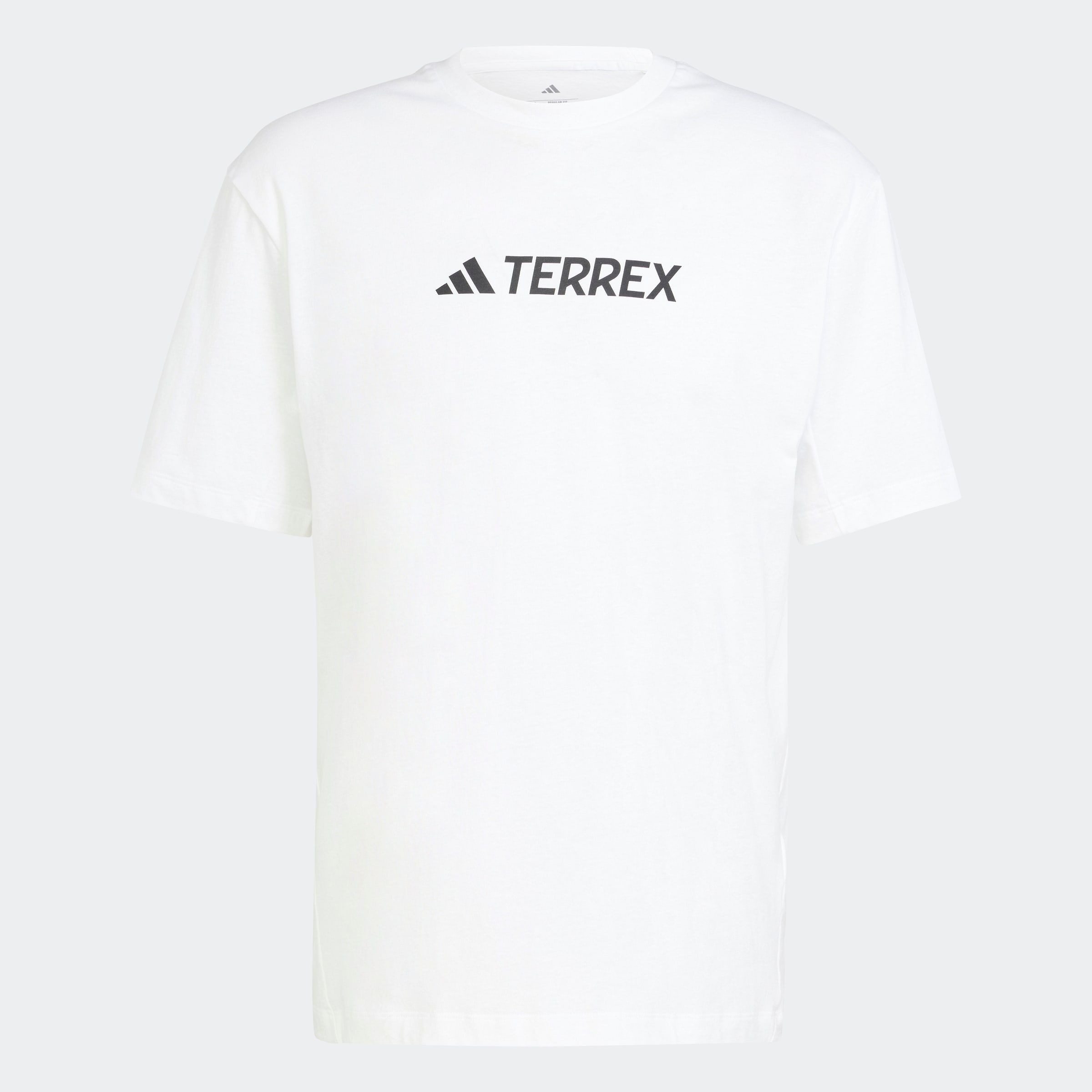 Funktionsshirt TX LOGO TEE