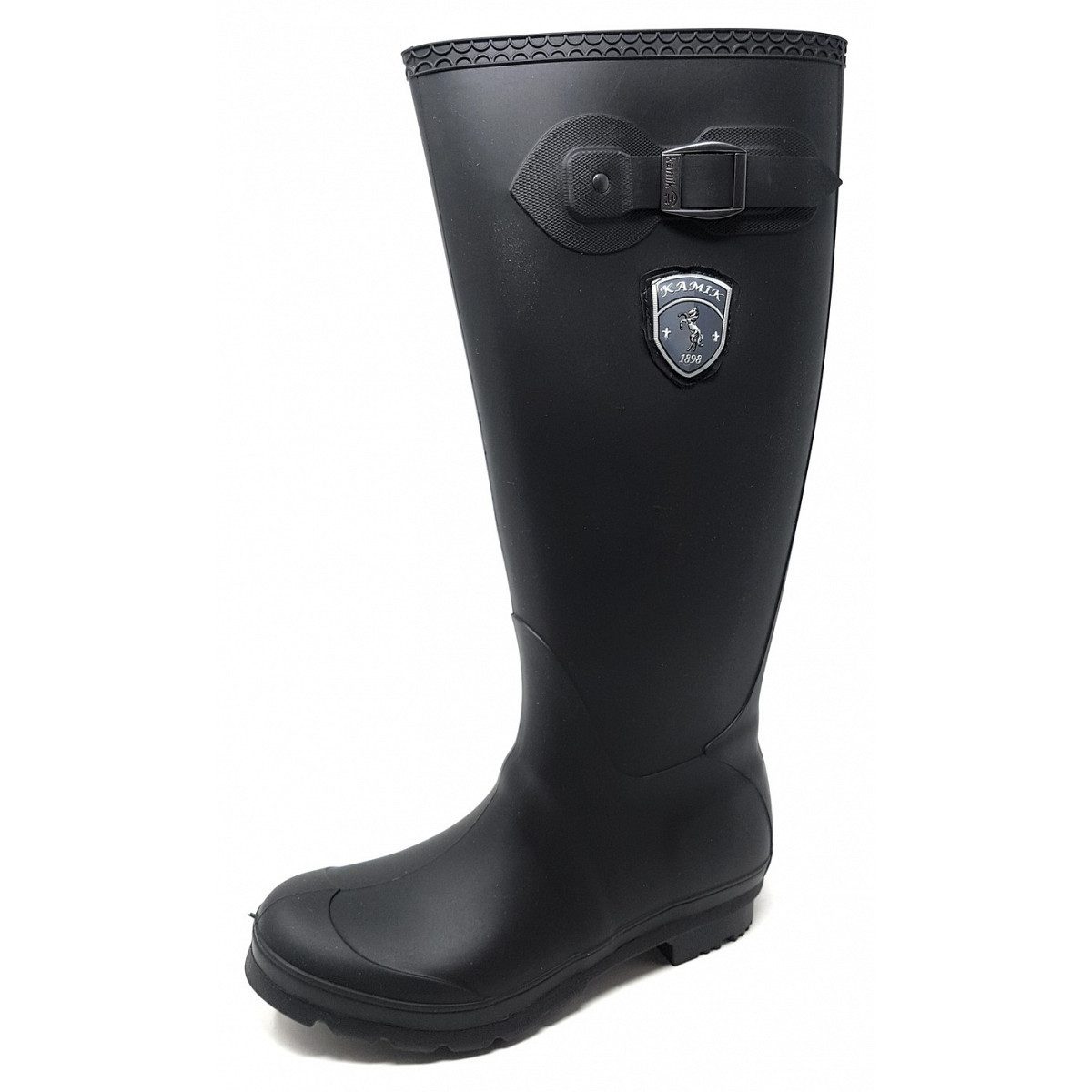 Kamik Jennifer Gummistiefel günstig online kaufen