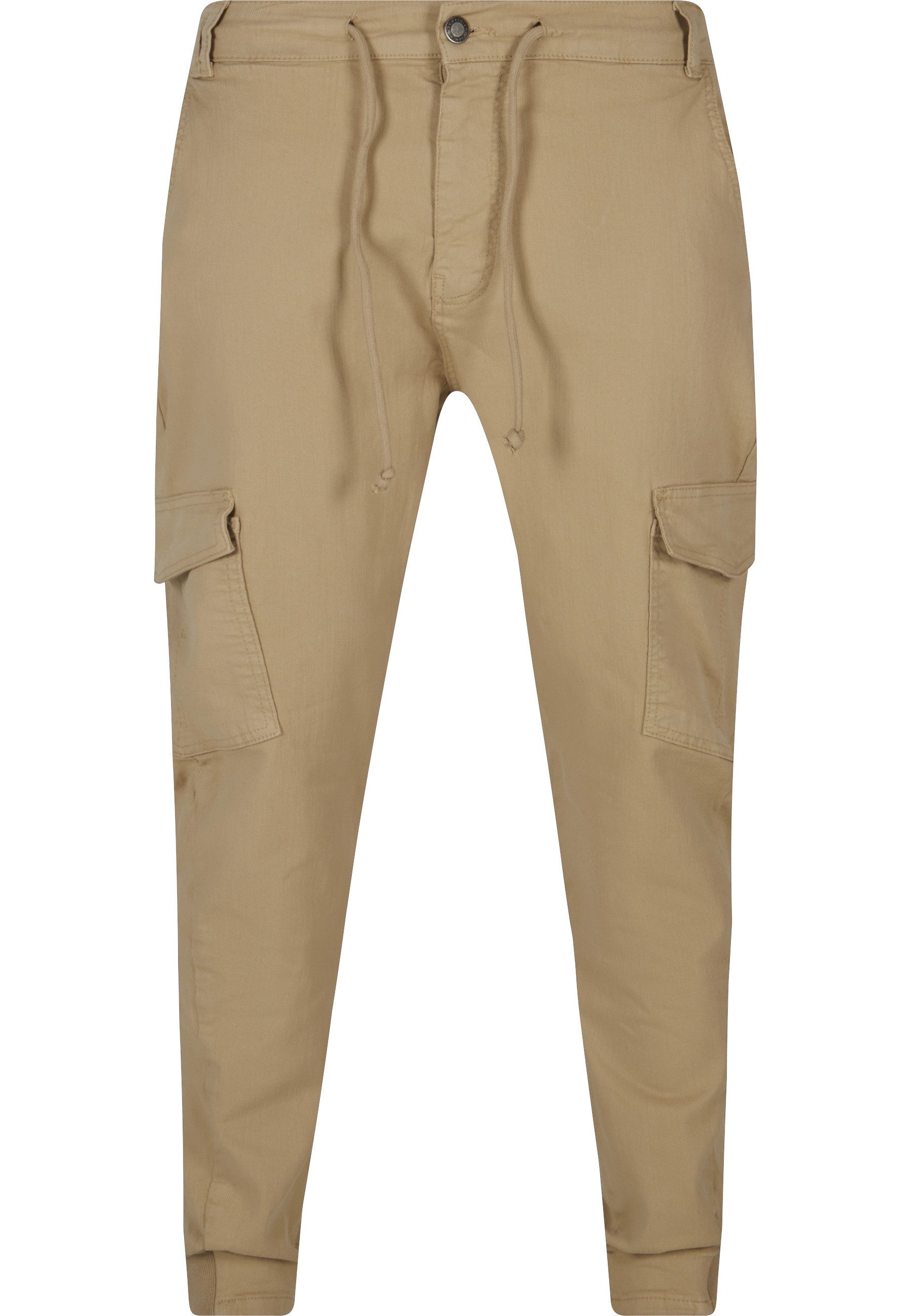 Cargohose 2Y Premium Herren 2Y Premium Aramis Cargohose