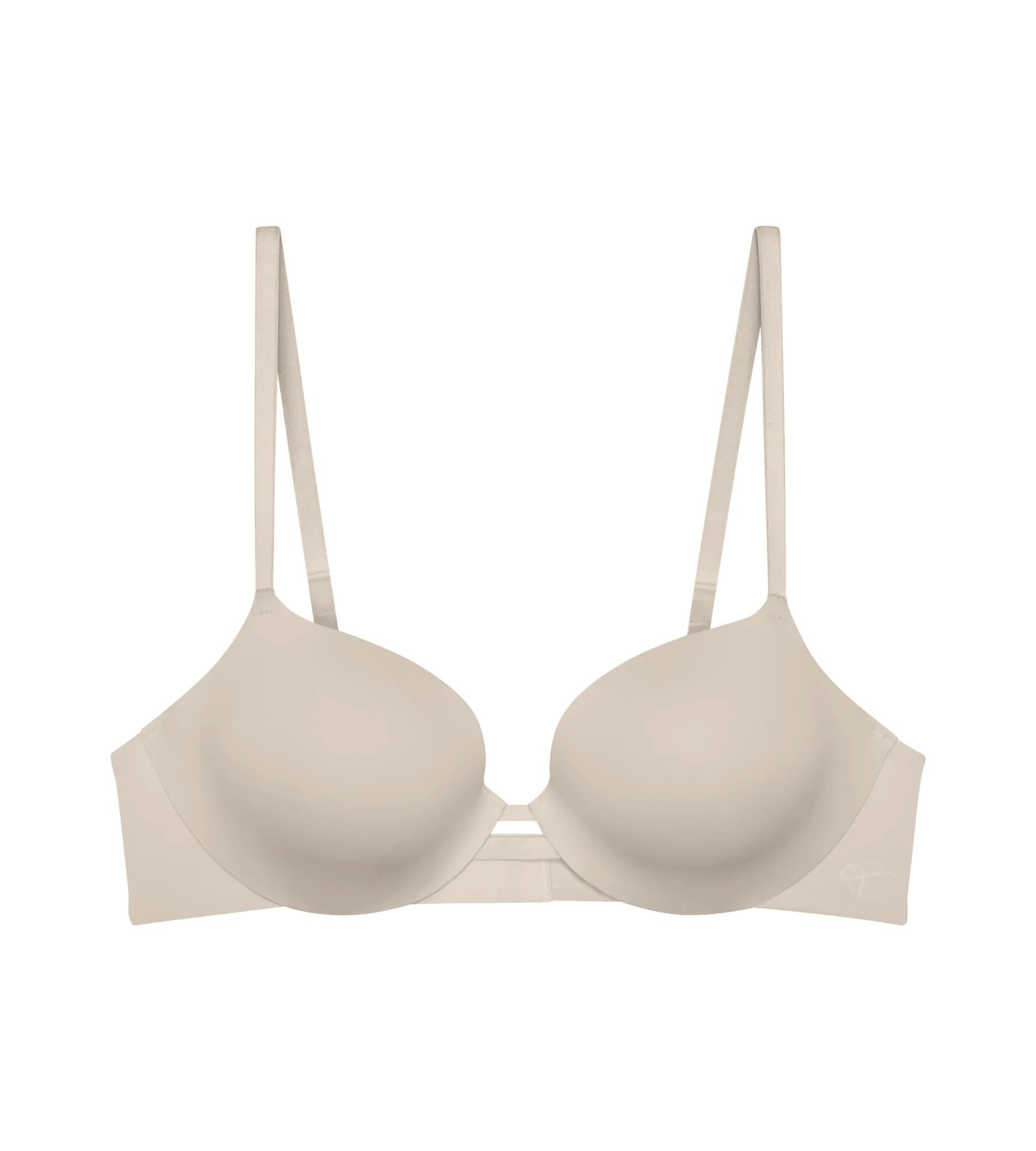 nude beige