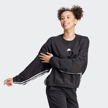 adidas Sportswear Sweatshirt DANCE SWT