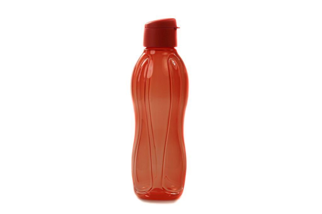 Tupperware Flaschen online kaufen OTTO