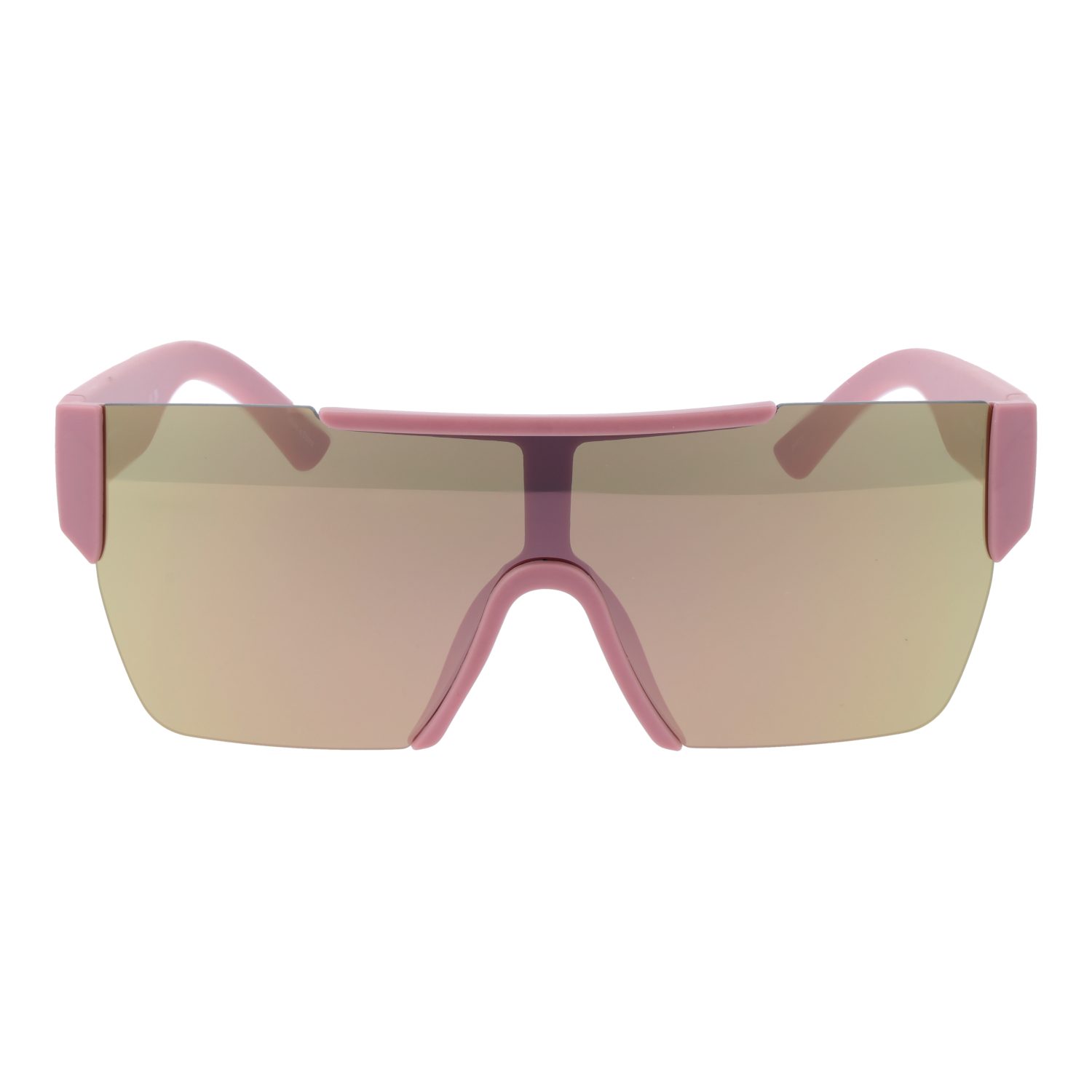Champion Monoscheibensonnenbrille CUW5233 139C01