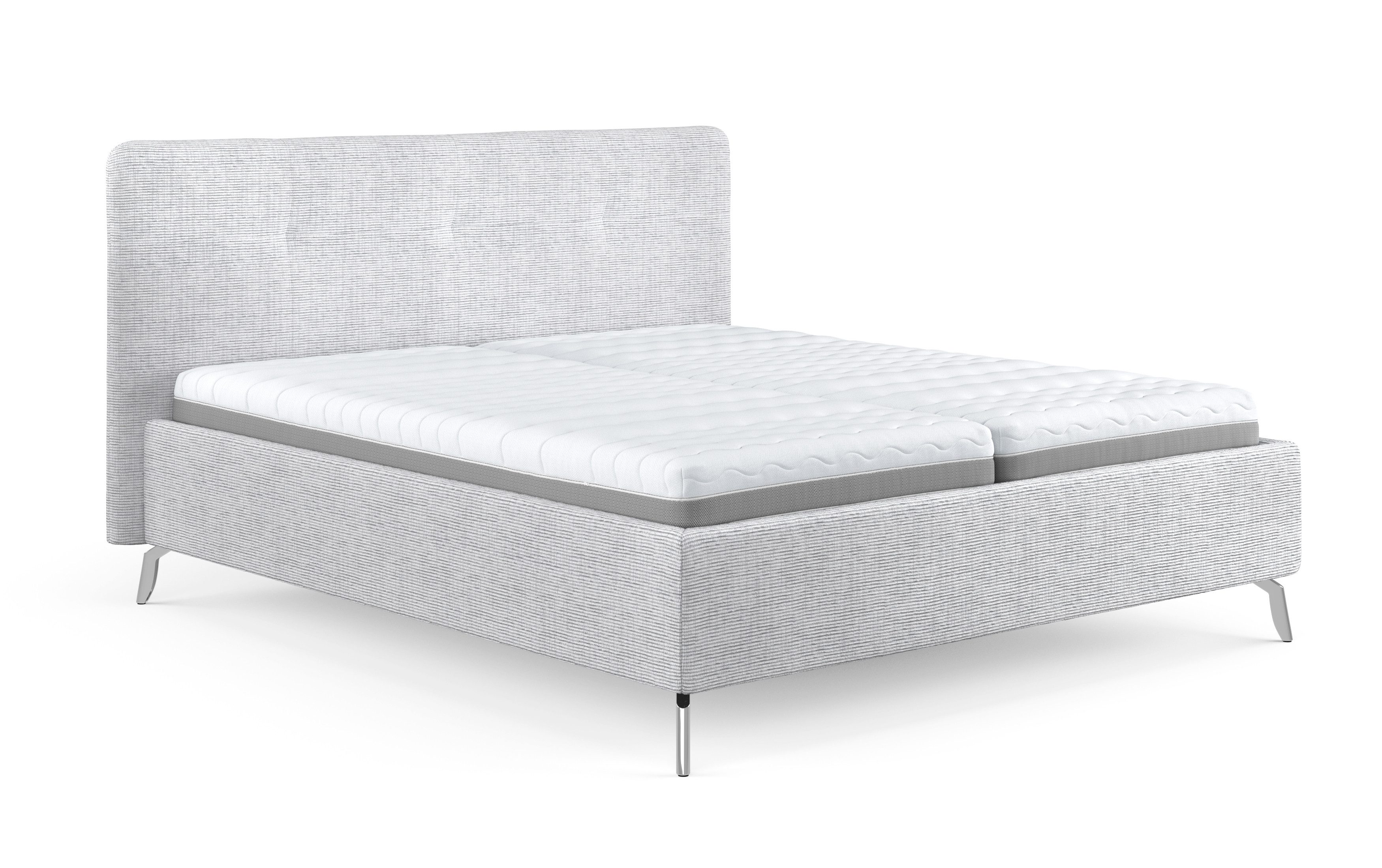 faee Polsterbett Karna I
