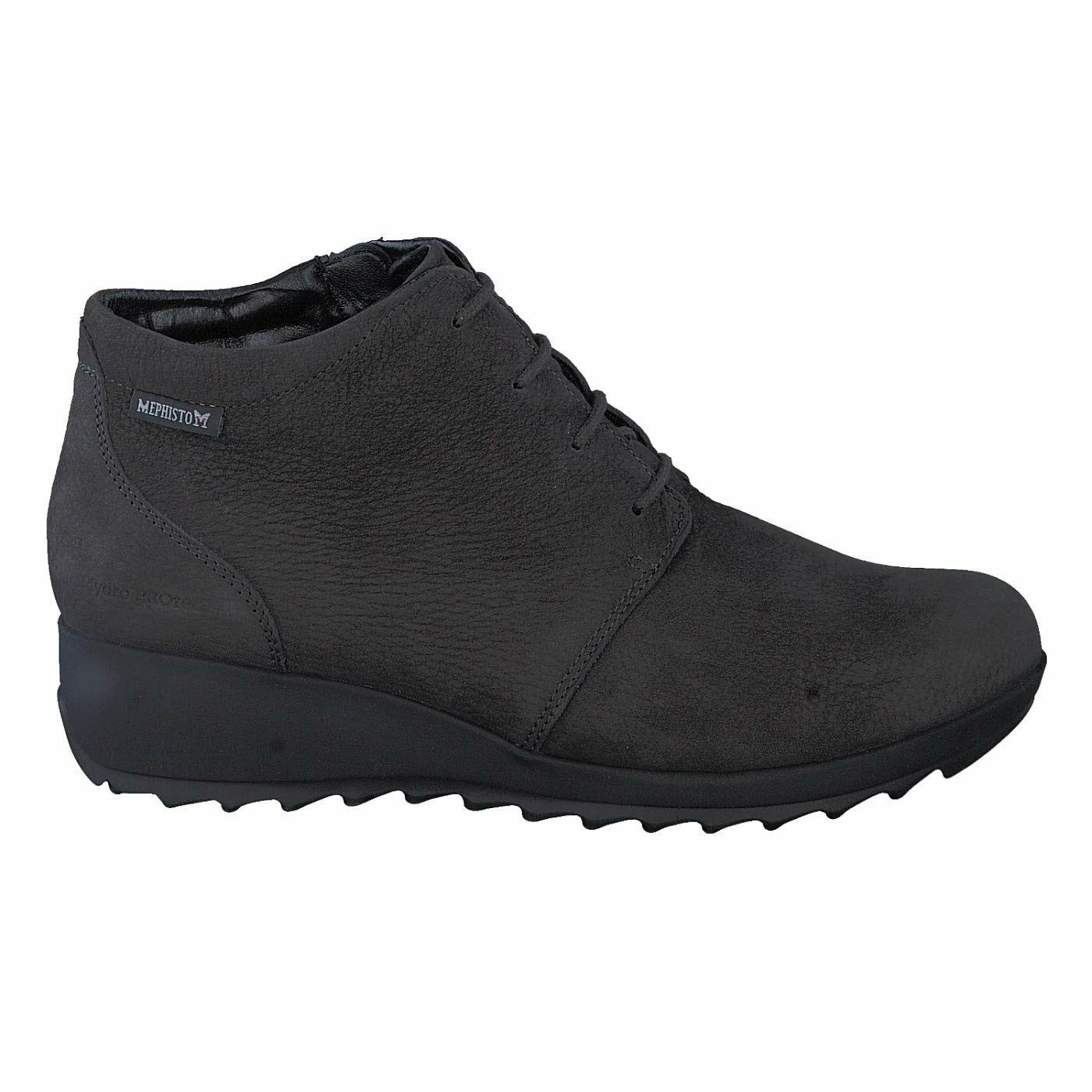 Mephisto Freizeit Schnürer für Damen Schnürschuh (1-tlg., keine Angabe)