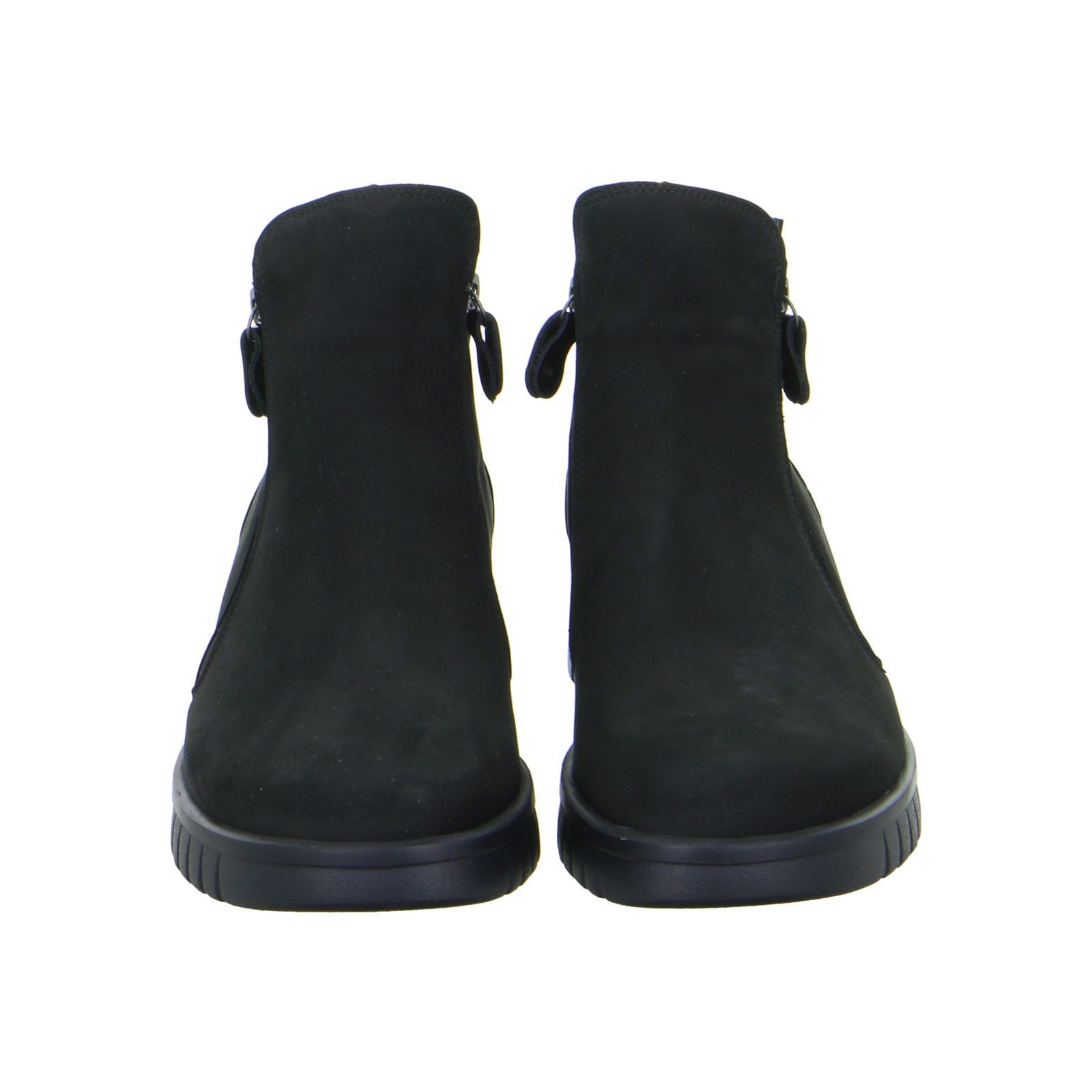 Hartjes Stiefelette Country Stiefelette