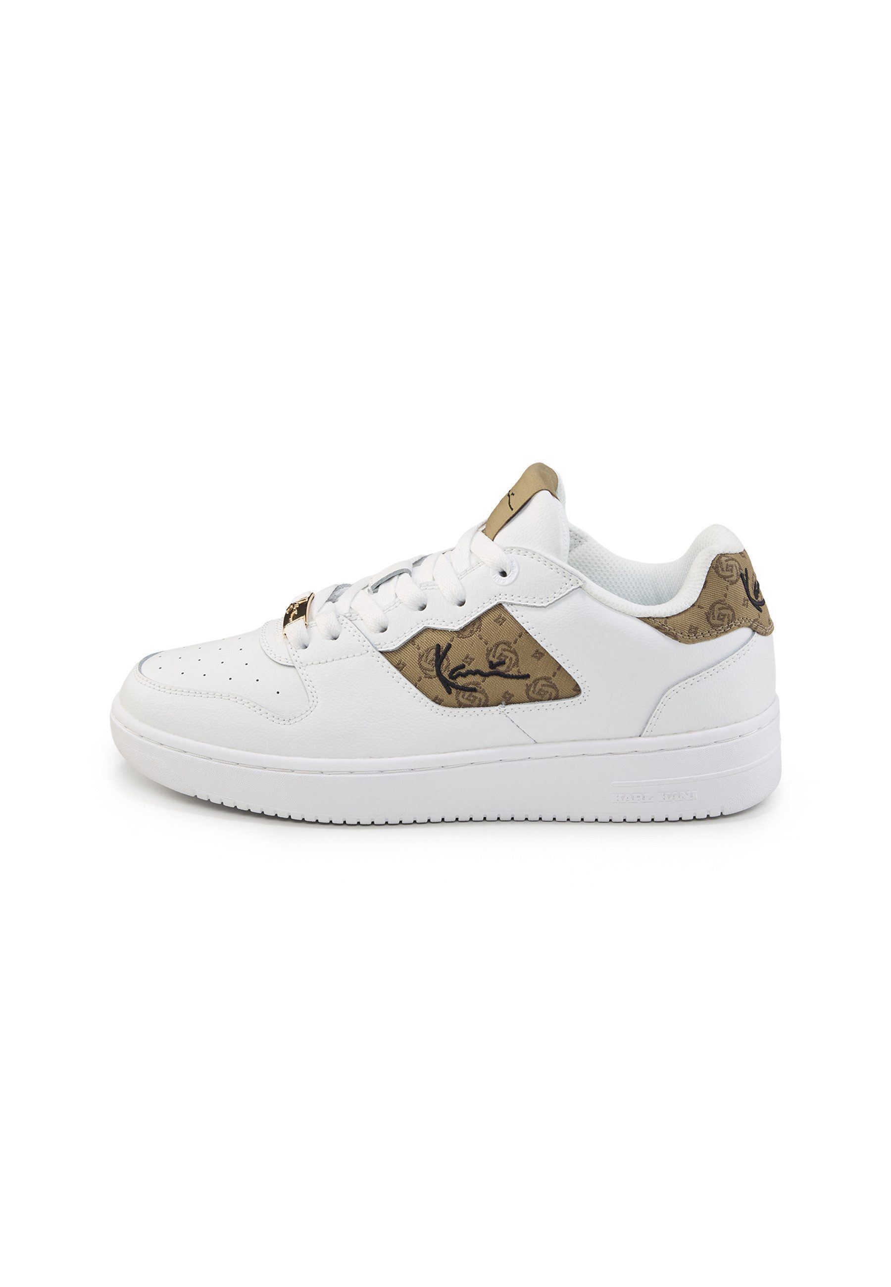 Karl Kani Karl Kani 89 Classic Sneaker