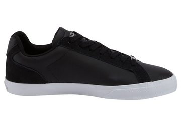 Lacoste LEROND PRO 123 1 CFA Sneaker