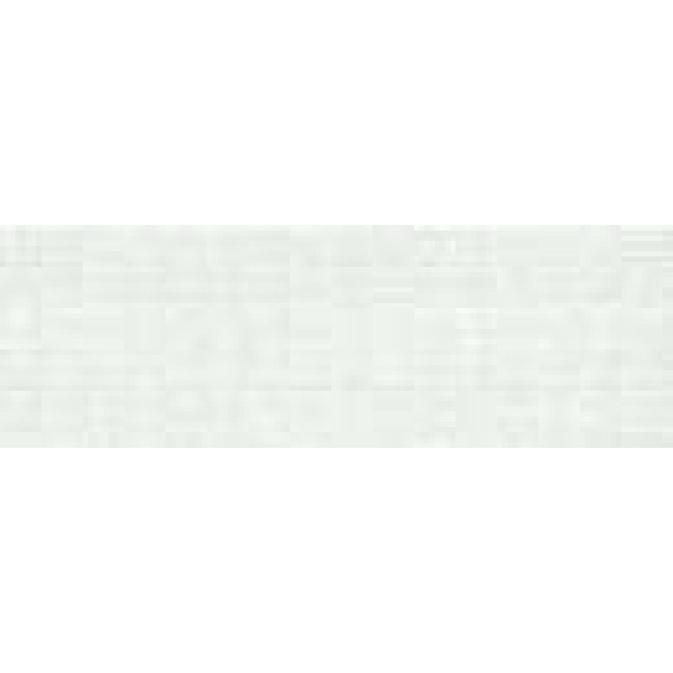 Prym Stricknadeln Knopfloch-Elastic-Band 25 mm 25 mm weiß 10 m