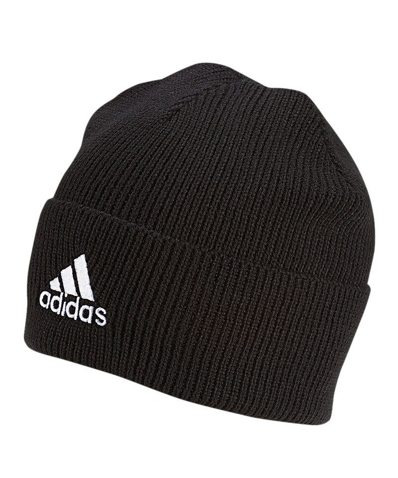 adidas Performance Beanie adidas Performance Tiro günstig online kaufen