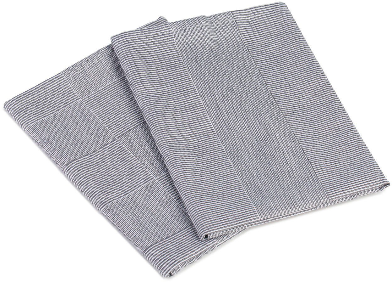 Gözze Geschirrtuch Geschirrtücher, Des. 60054, (Set, 4-tlg), aus 100% Baumw günstig online kaufen