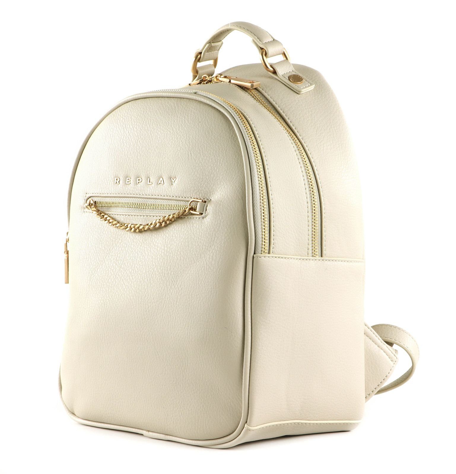 Replay Rucksack