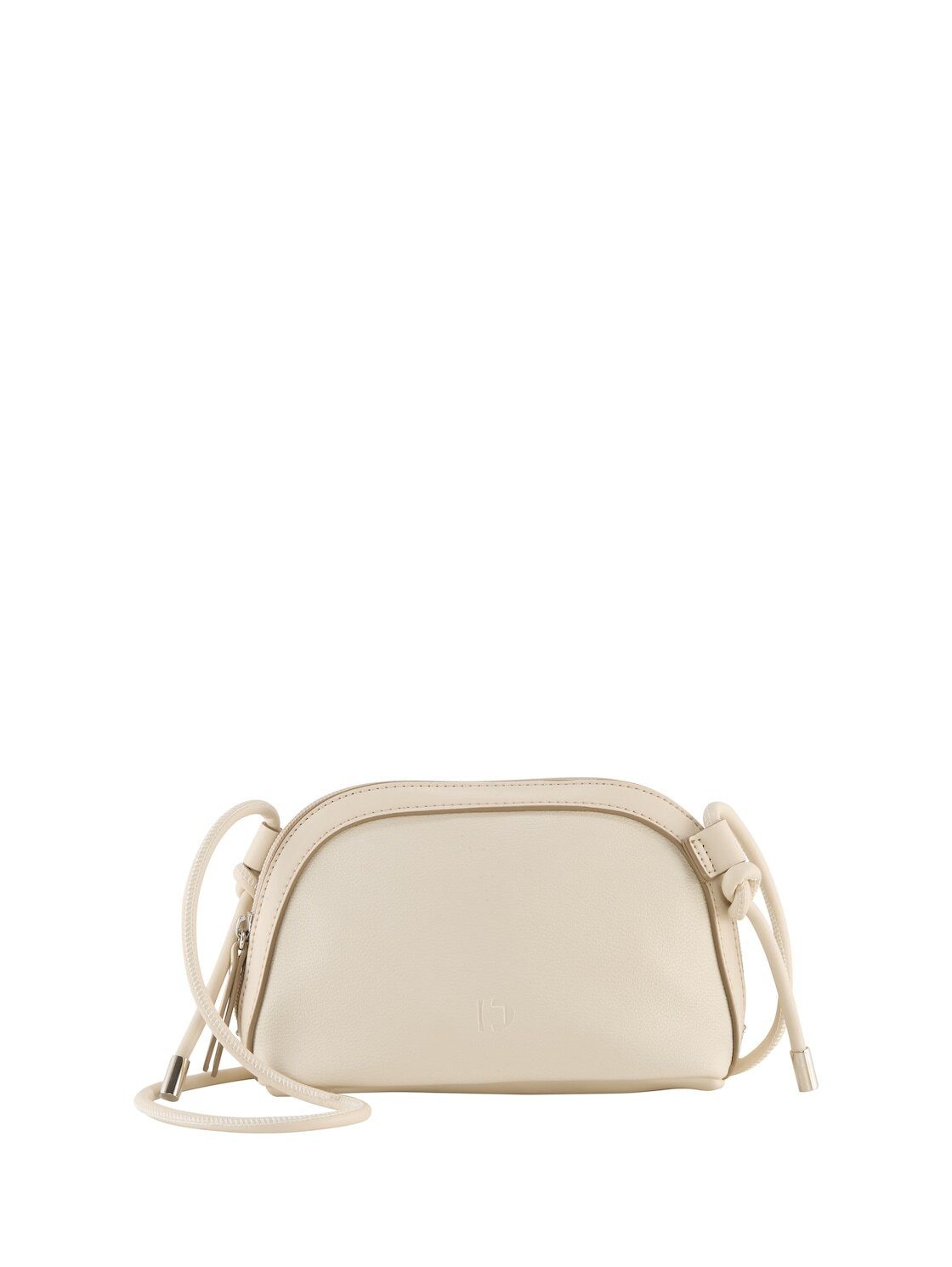 Umhängetasche Bags