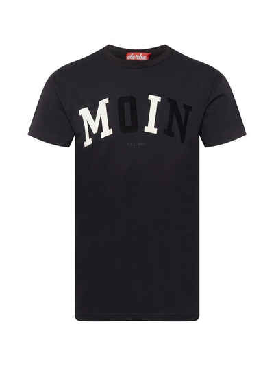 Derbe T-Shirt Moin (1-tlg)