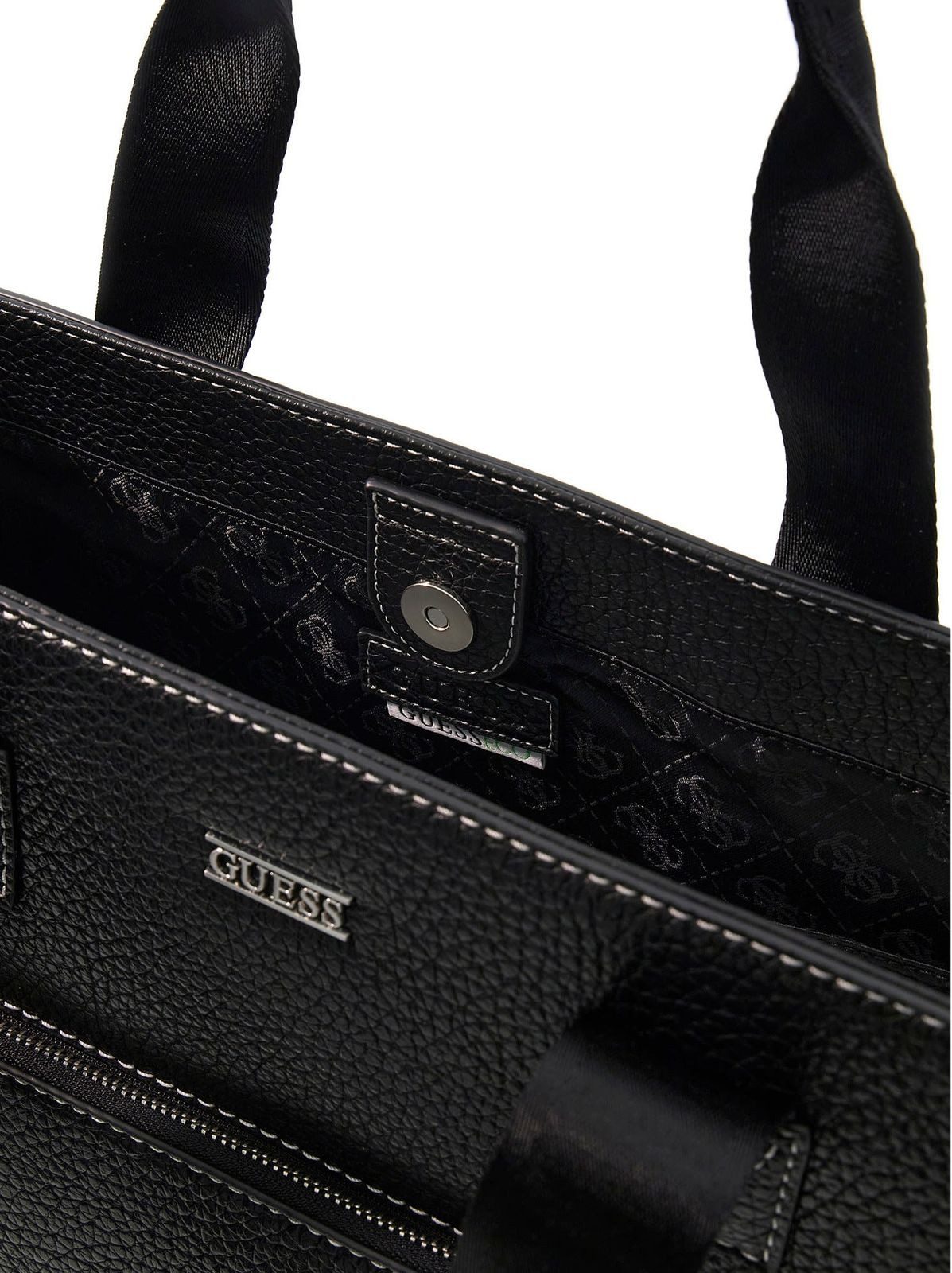 Guess Schultertasche Tote