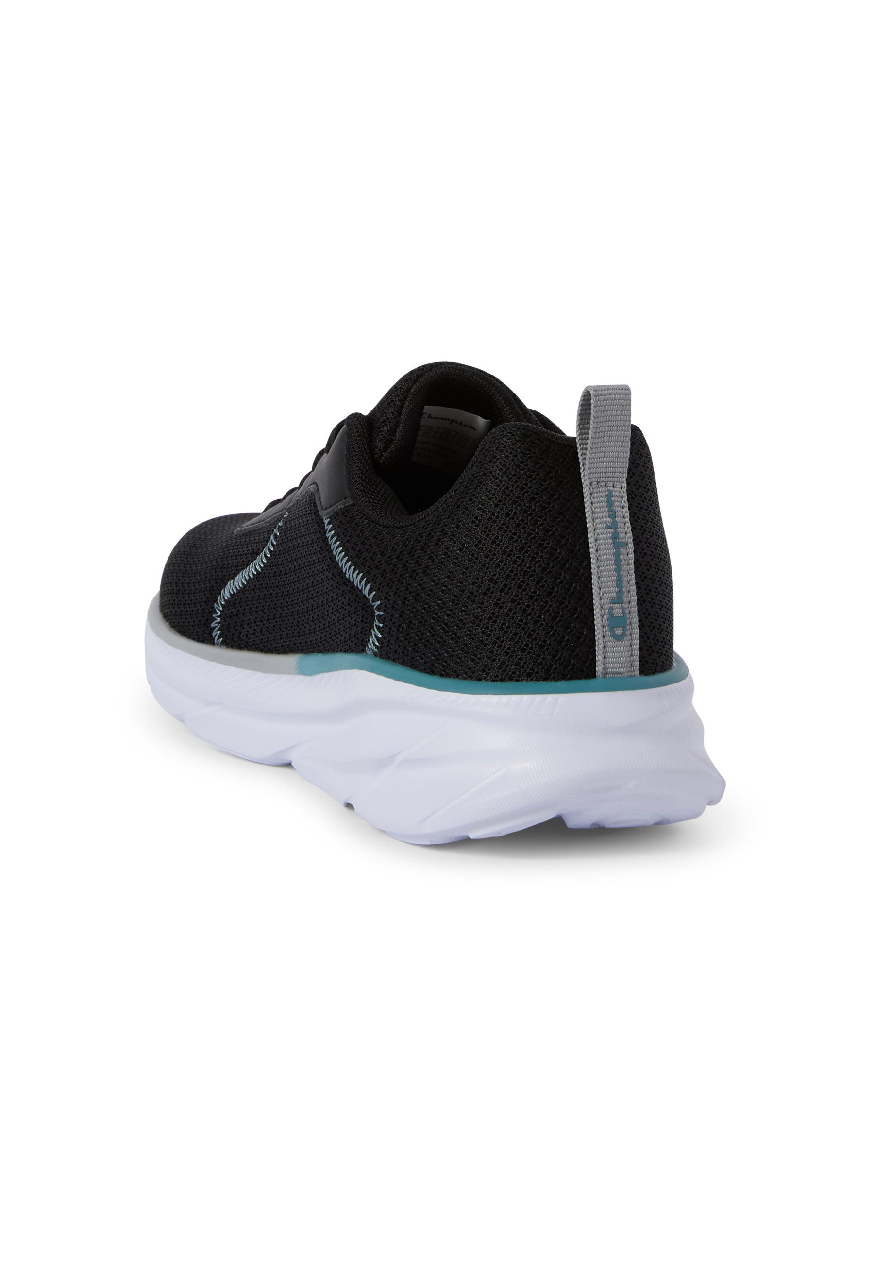 Champion HRO J B GS Sneaker (für Jugendliche) – Bild 5 von 5
