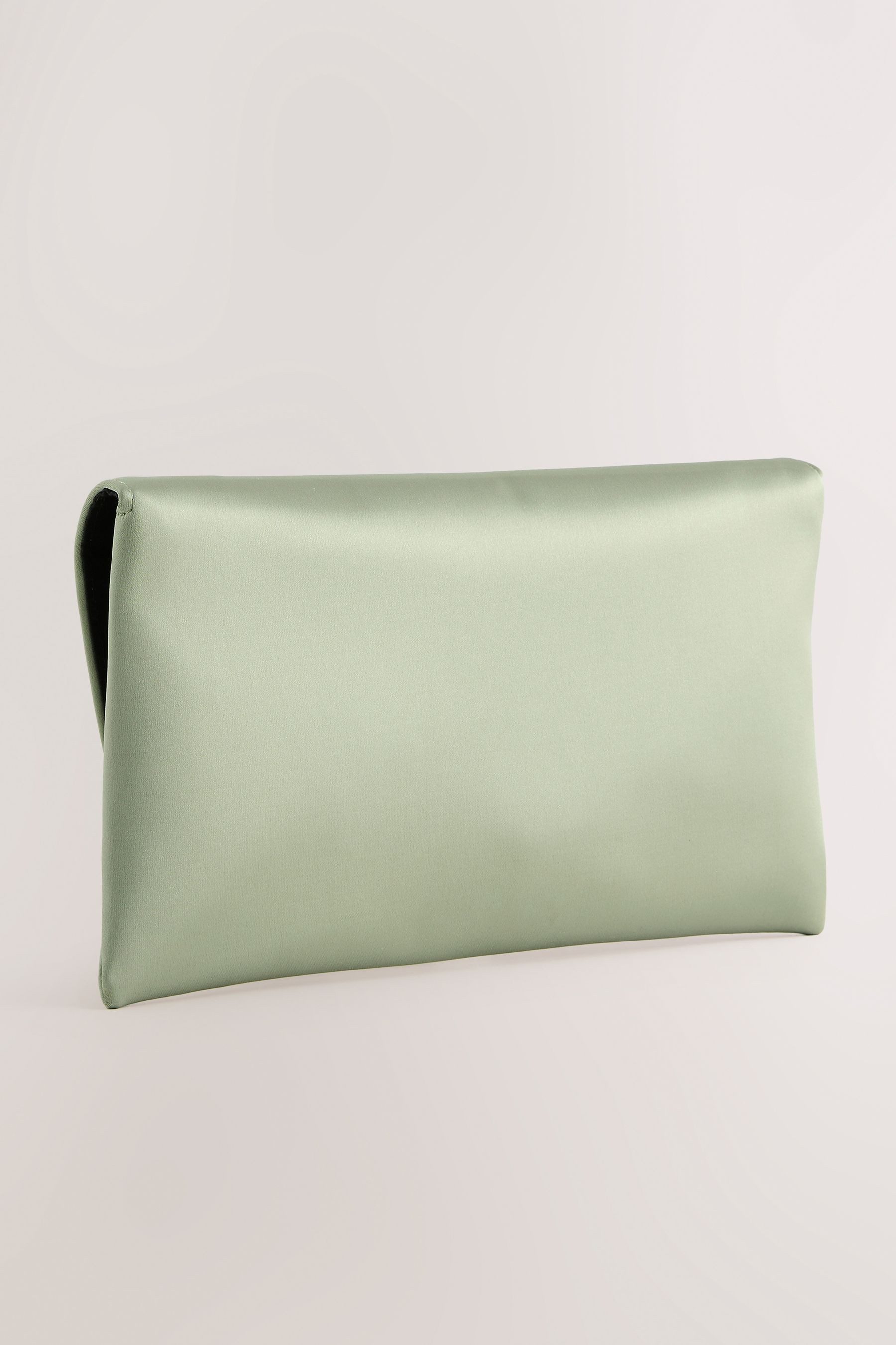 Next Clutch Clutch-Tasche mit abnehmbarer Umhängekette günstig online kaufen