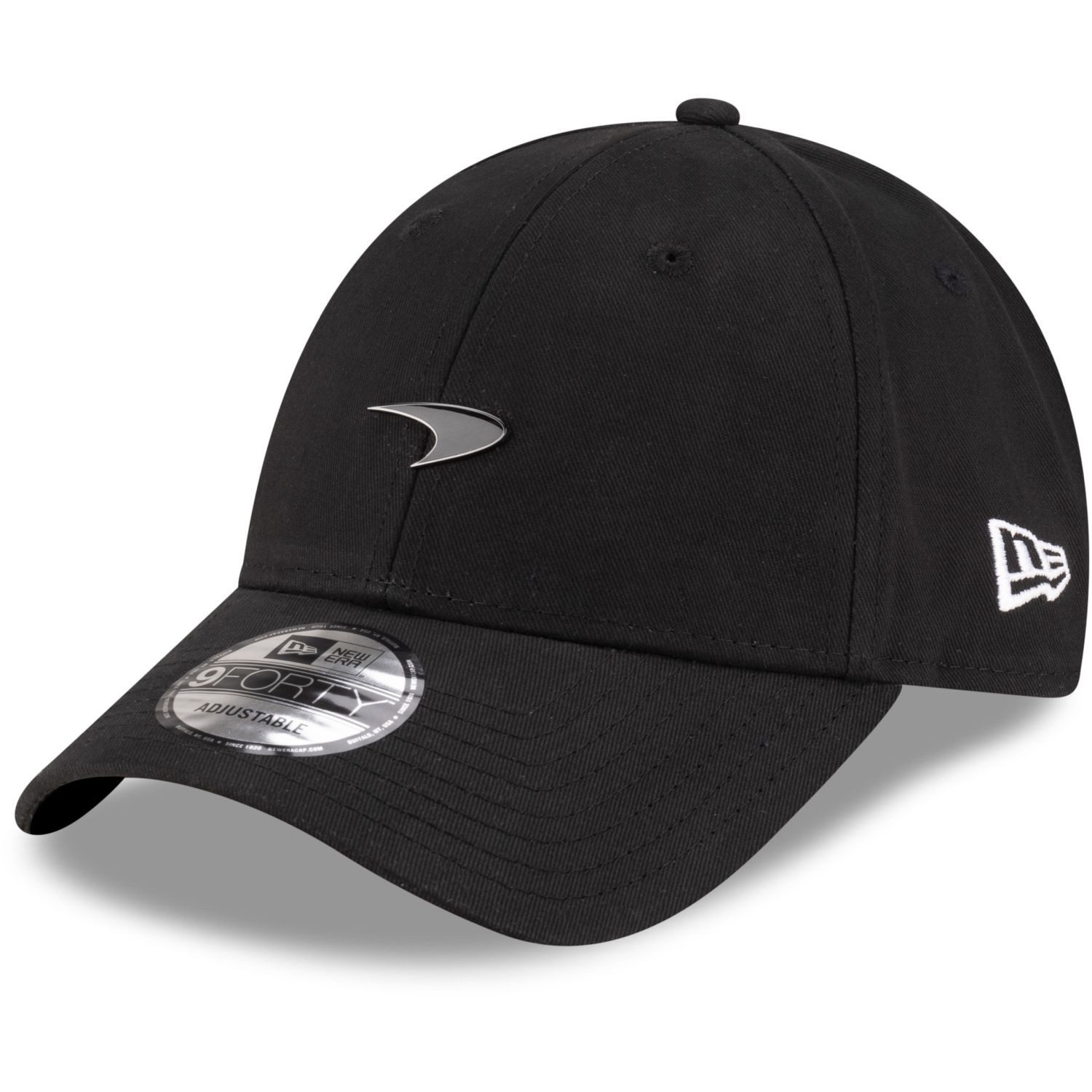 New Era Baseball Cap 9Forty Strapback günstig online kaufen