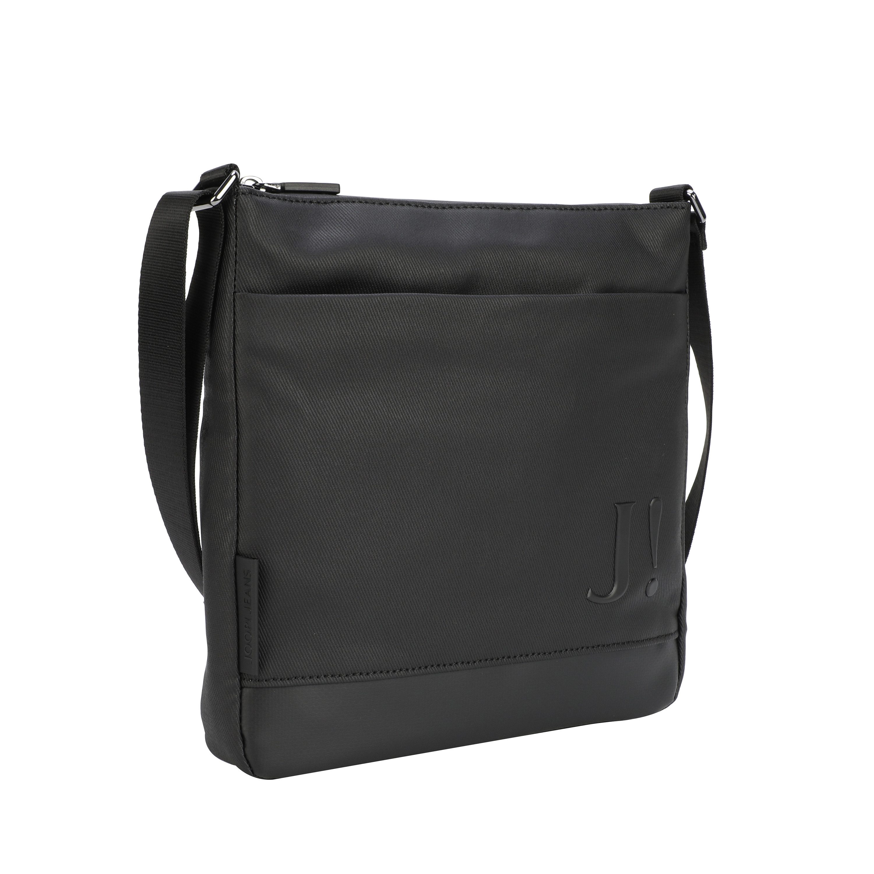 Joop Jeans Schultertasche Joop Jeans - günstig online kaufen