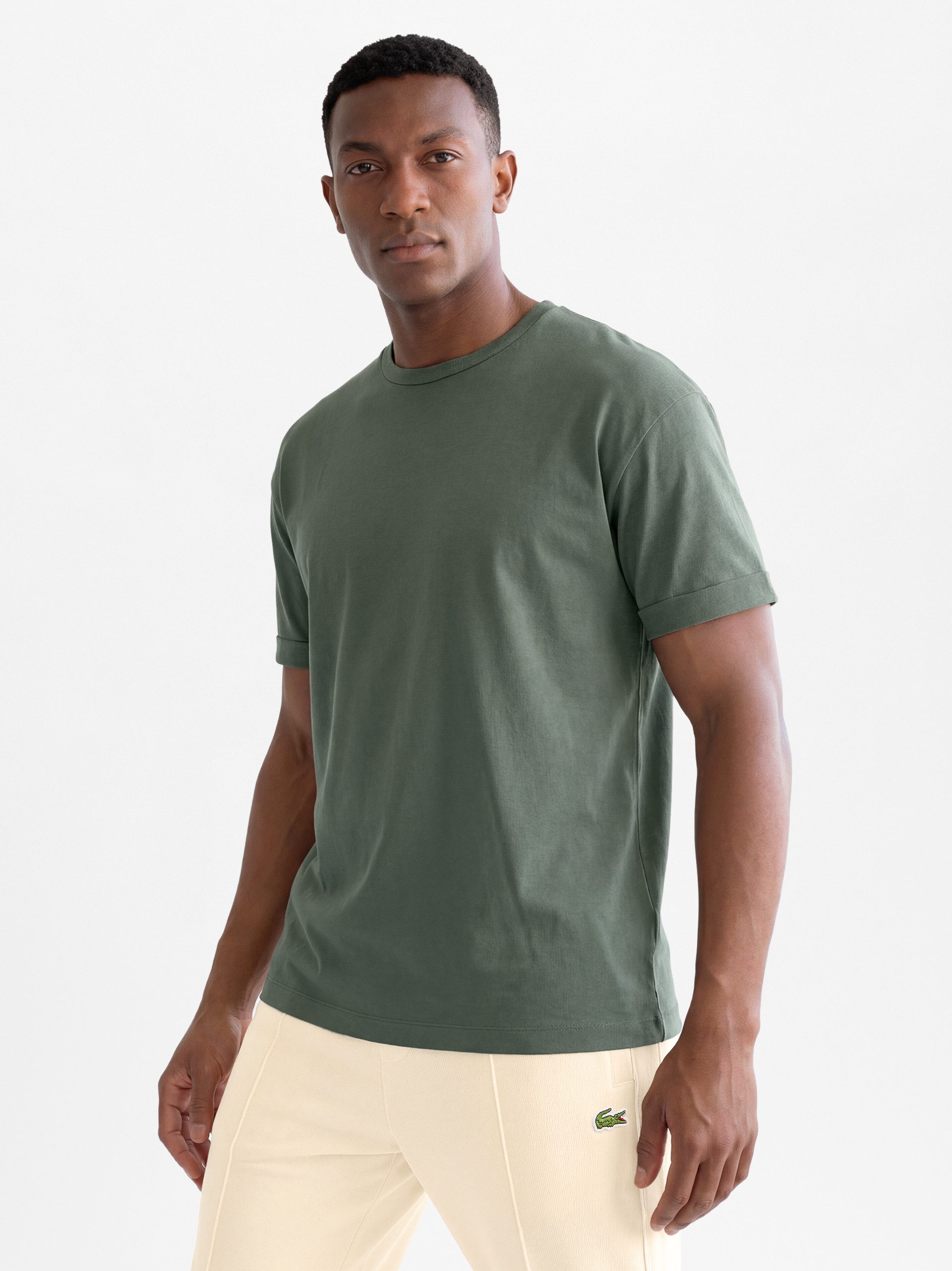 Drykorn T-Shirt Thilo