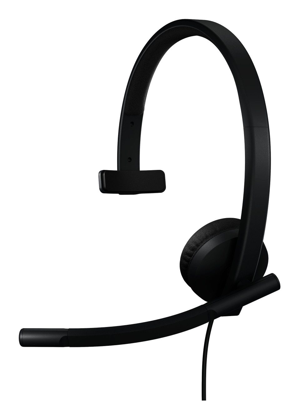 Logitech Headset